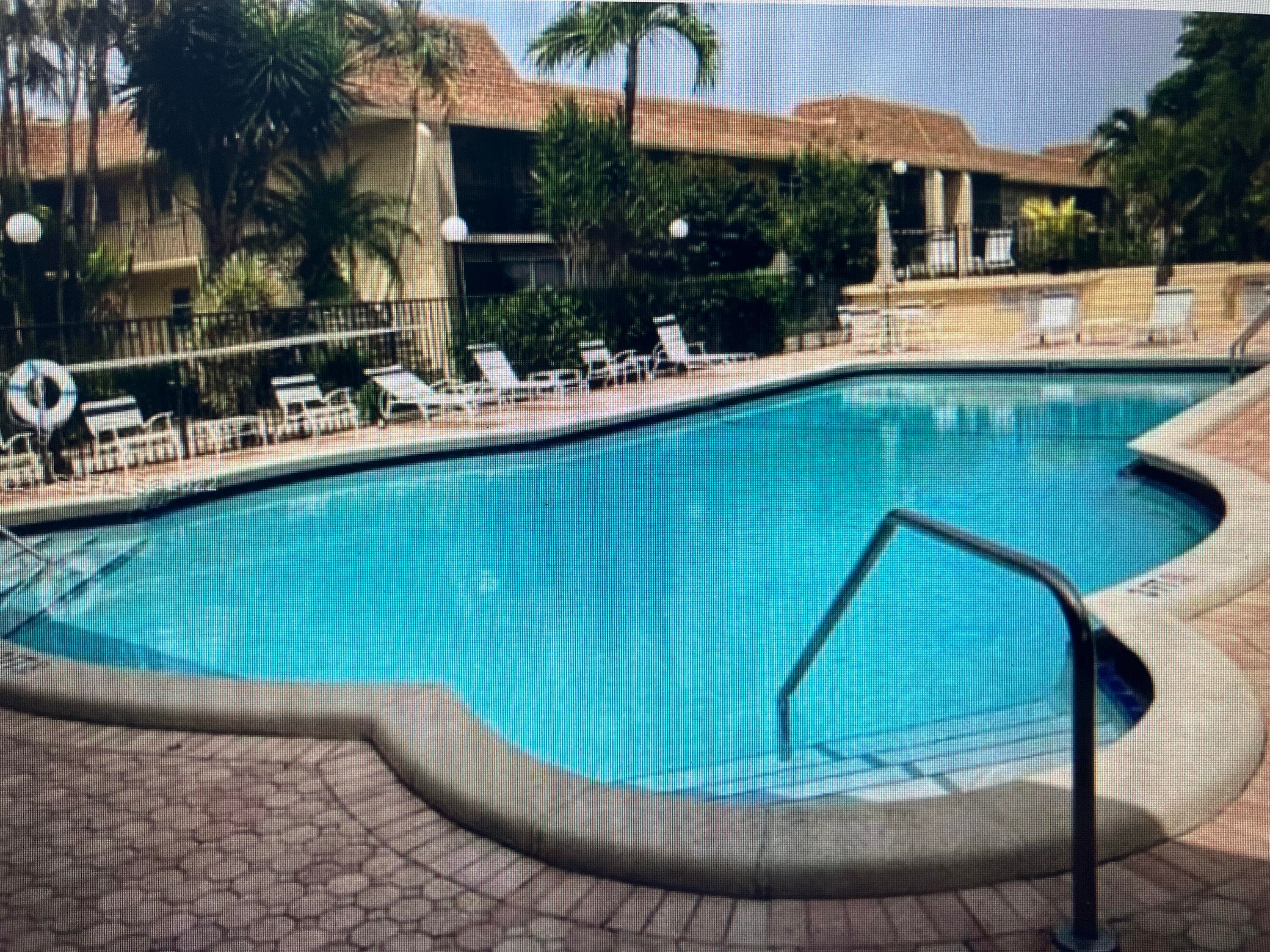 1174 NW 13th Street 236b, Boca Raton, FL 33486 14