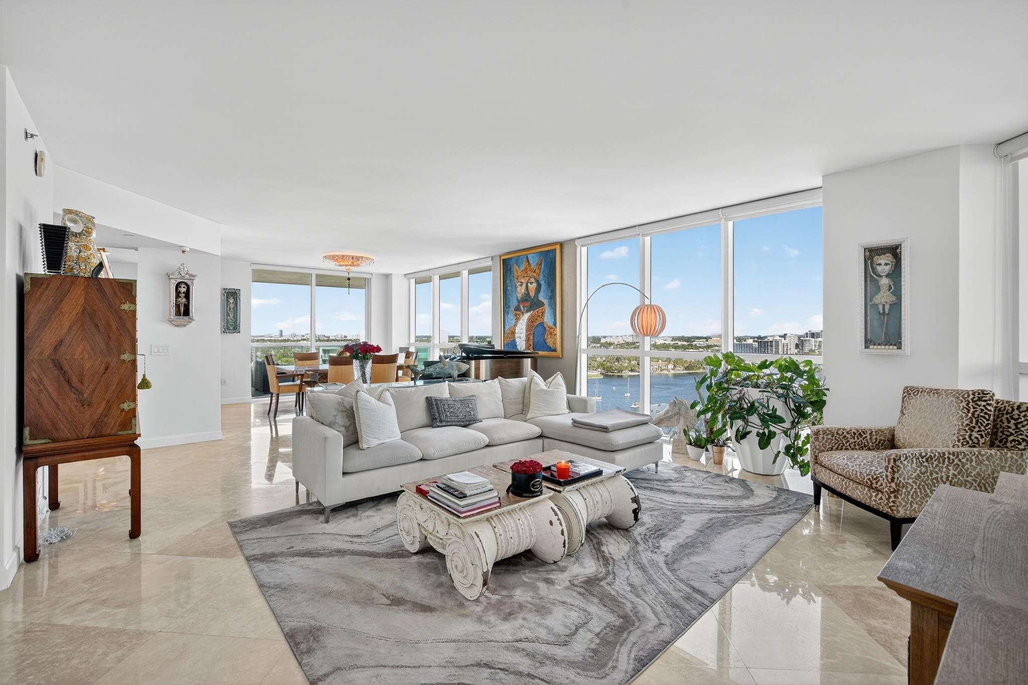 101 S Fort Lauderdale Beach Boulevard 1706, Fort Lauderdale, FL 33316 11