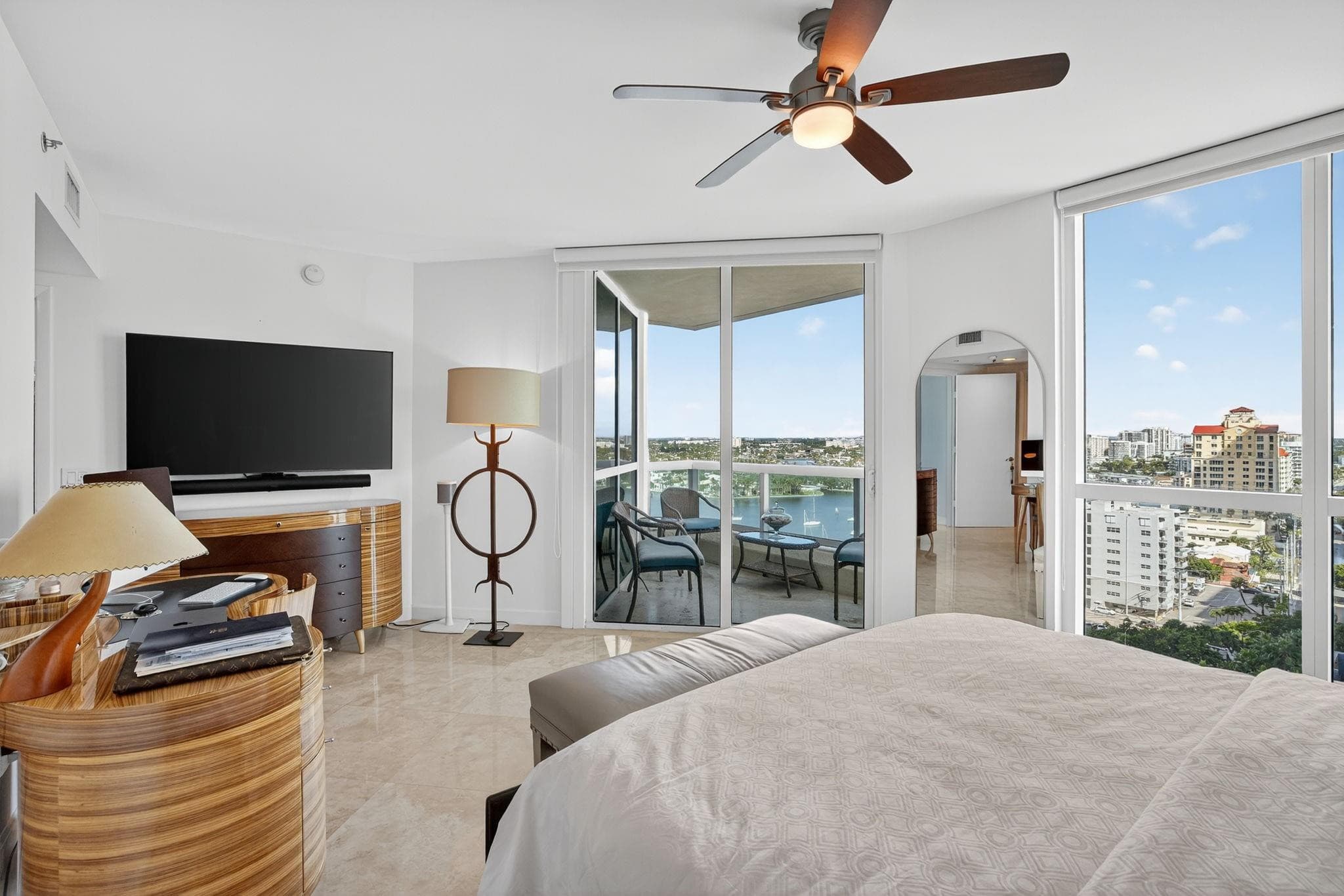 101 S Fort Lauderdale Beach Boulevard 1706, Fort Lauderdale, FL 33316 28