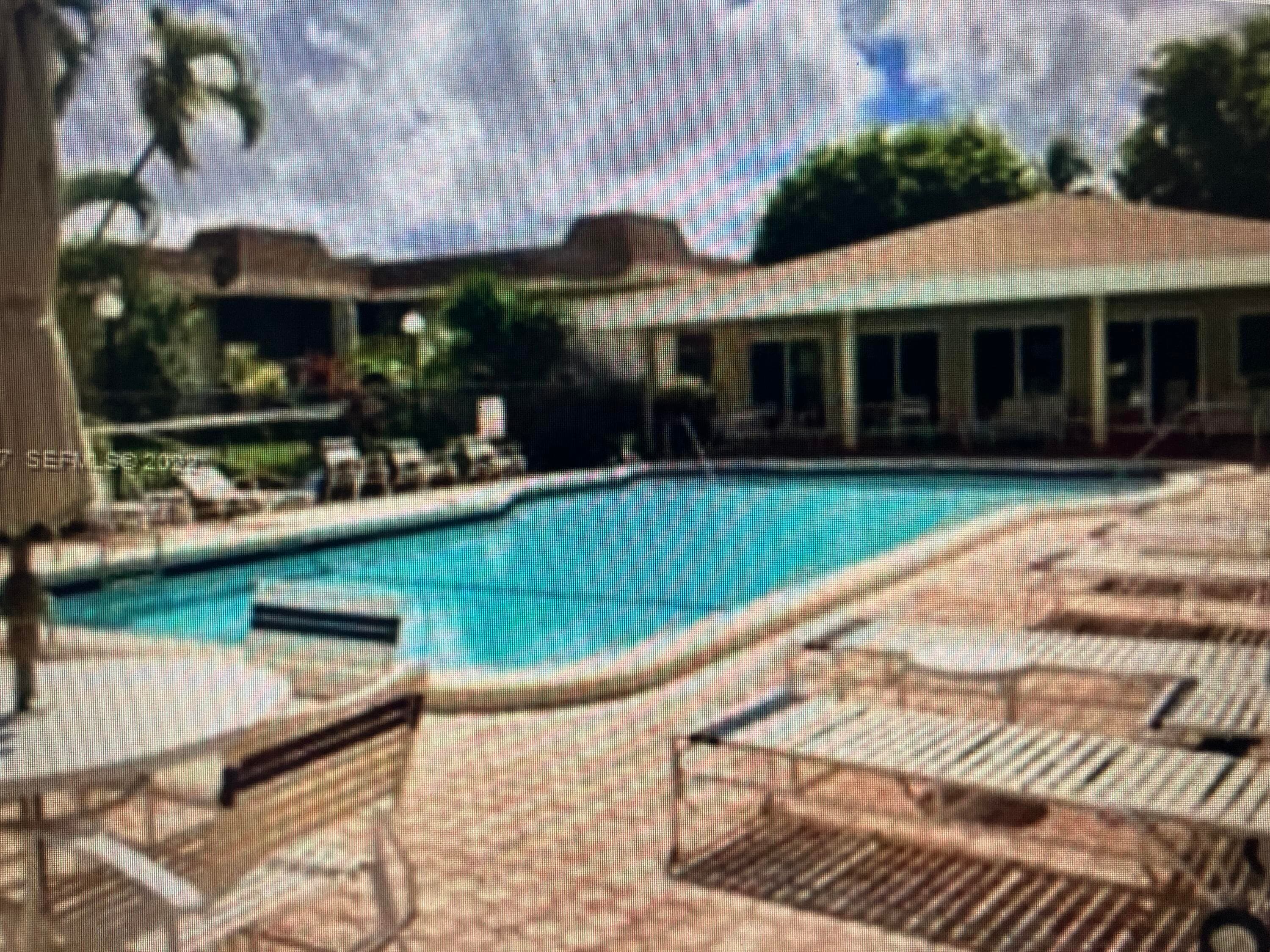 1174 NW 13th Street 236b, Boca Raton, FL 33486 23