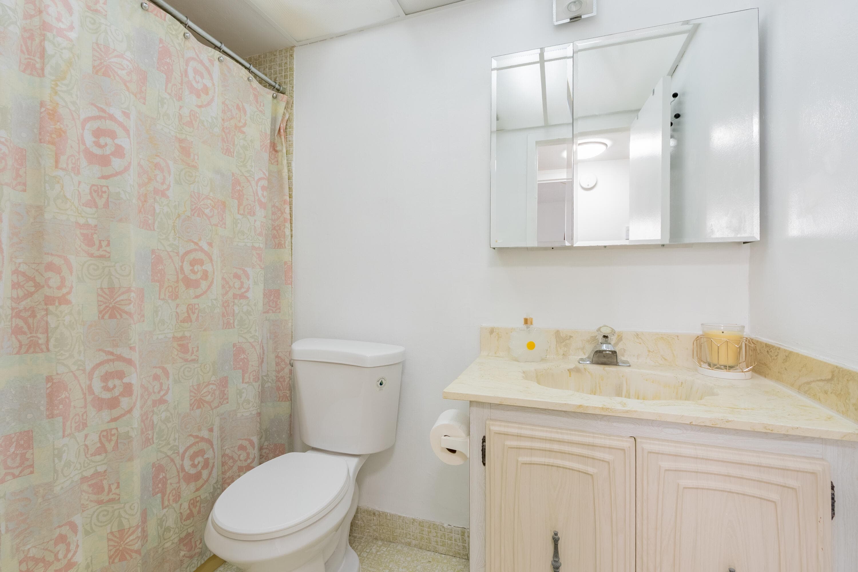 2811 Somerset Drive 412, Lauderdale Lakes, FL 33311 13