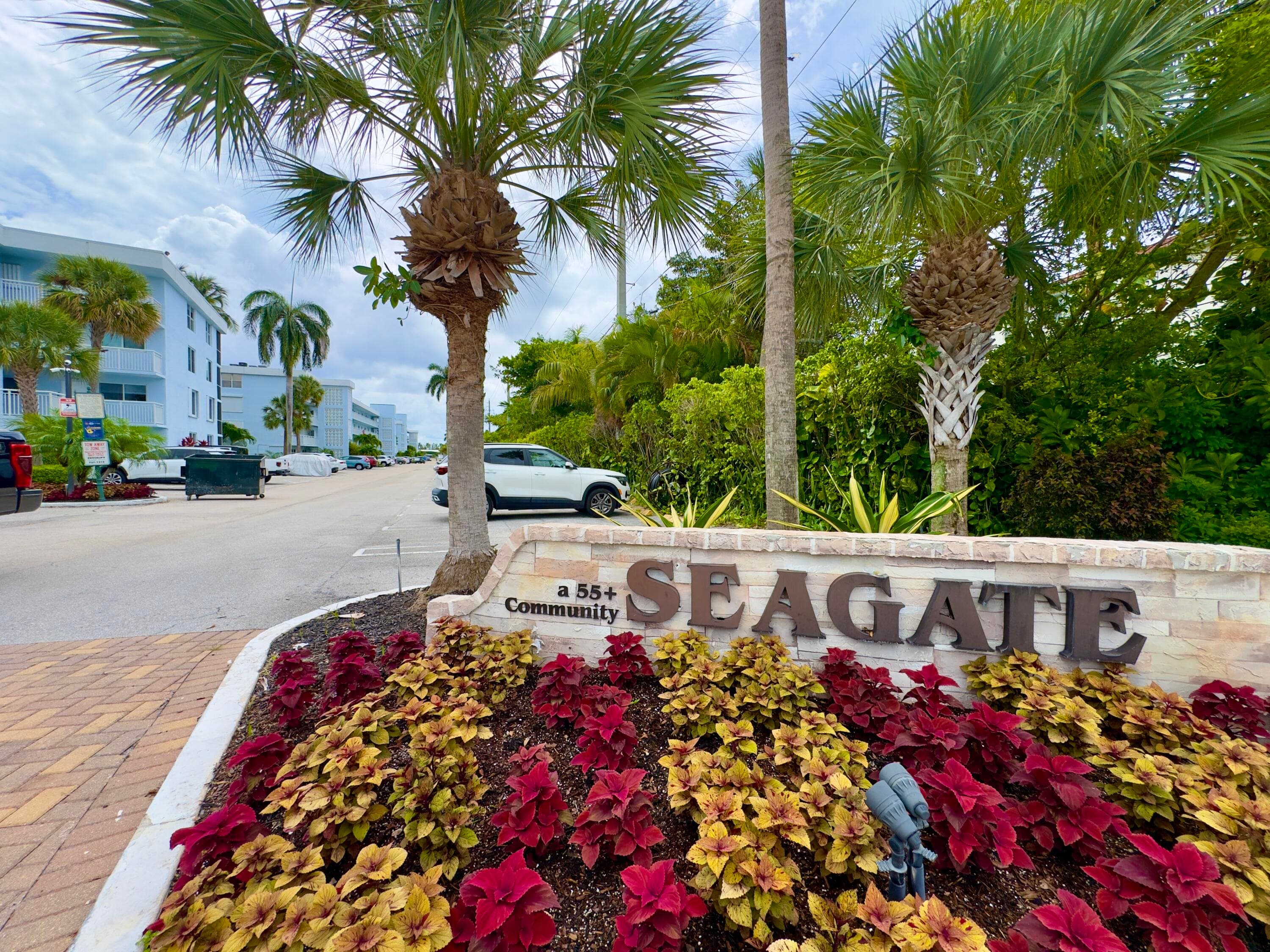 2016 S Federal Highway 404, Boynton Beach, FL 33435 37
