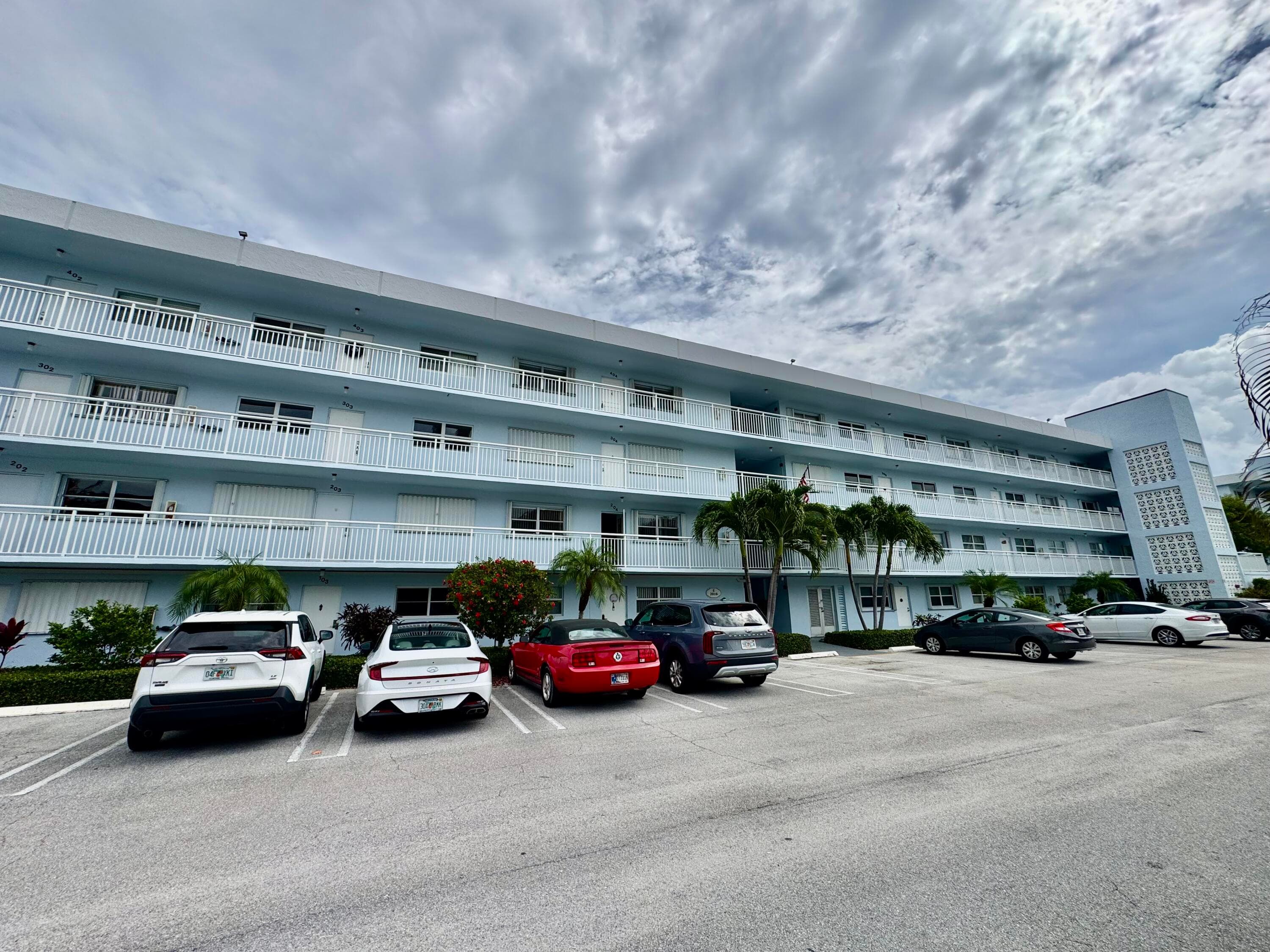2016 S Federal Highway 404, Boynton Beach, FL 33435 30