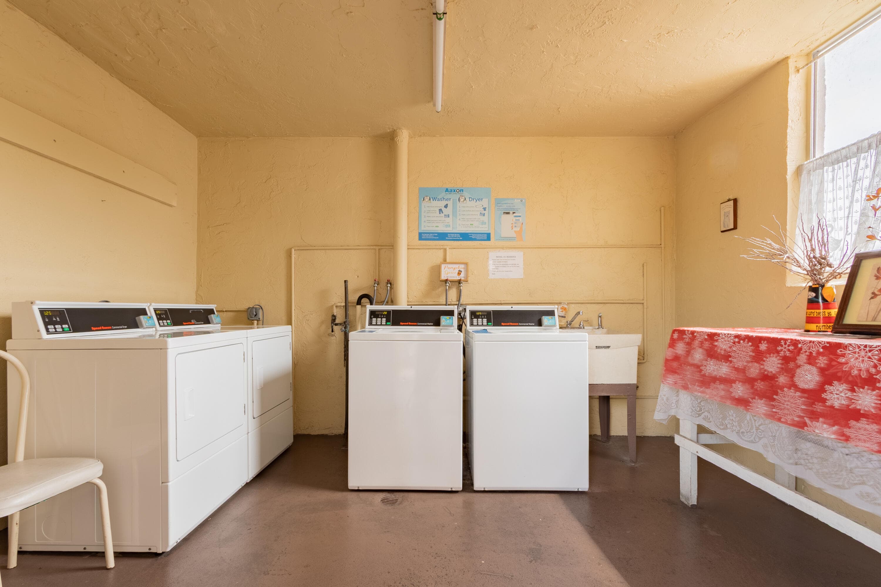 2811 Somerset Drive 412, Lauderdale Lakes, FL 33311 19
