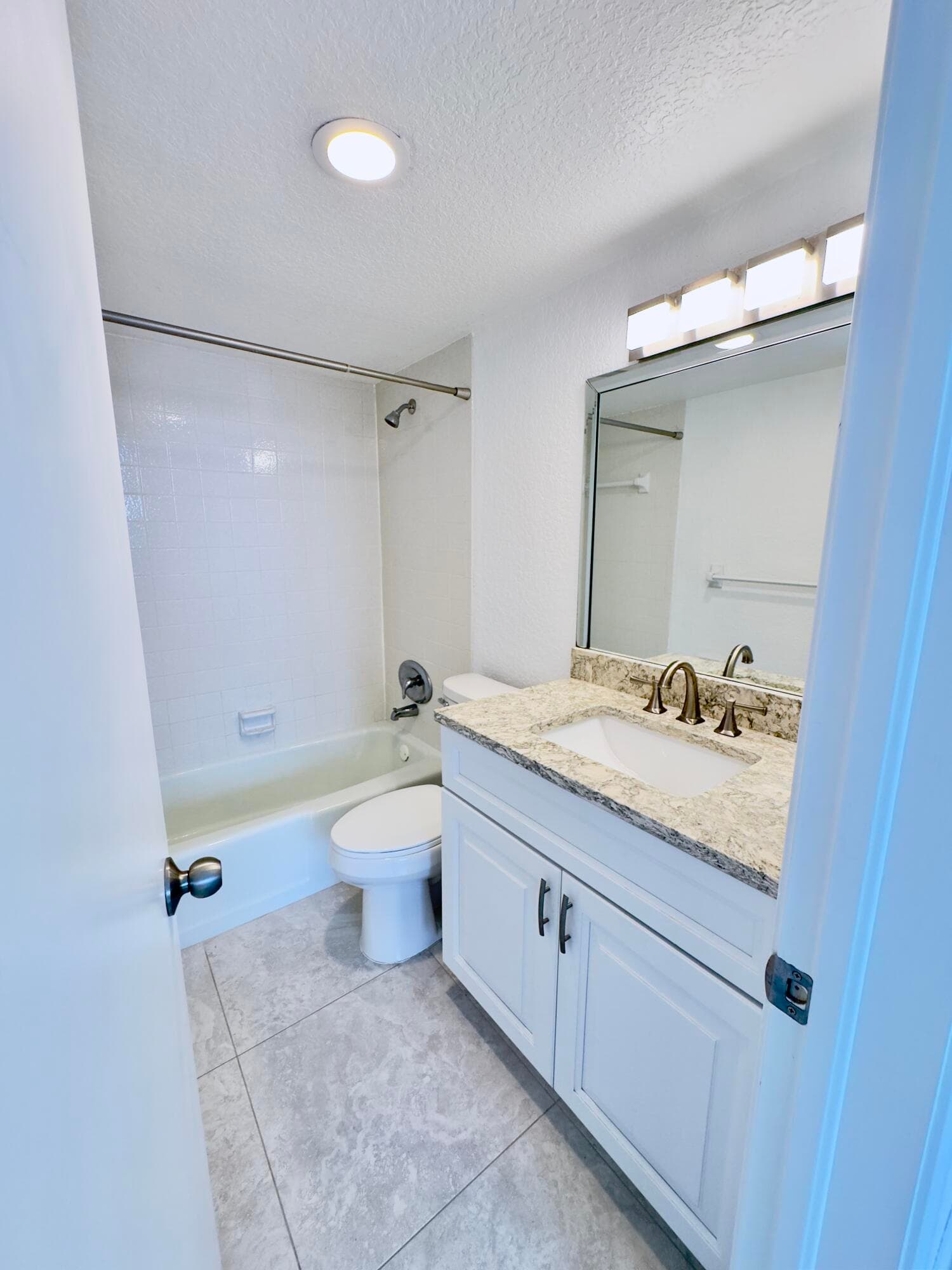 2016 S Federal Highway 404, Boynton Beach, FL 33435 19