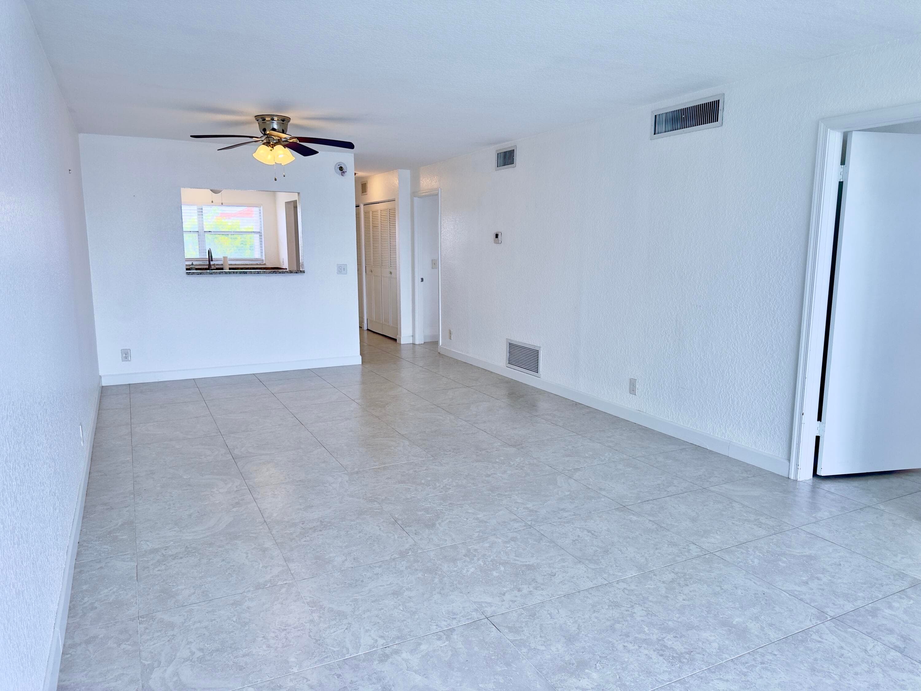 2016 S Federal Highway 404, Boynton Beach, FL 33435 6