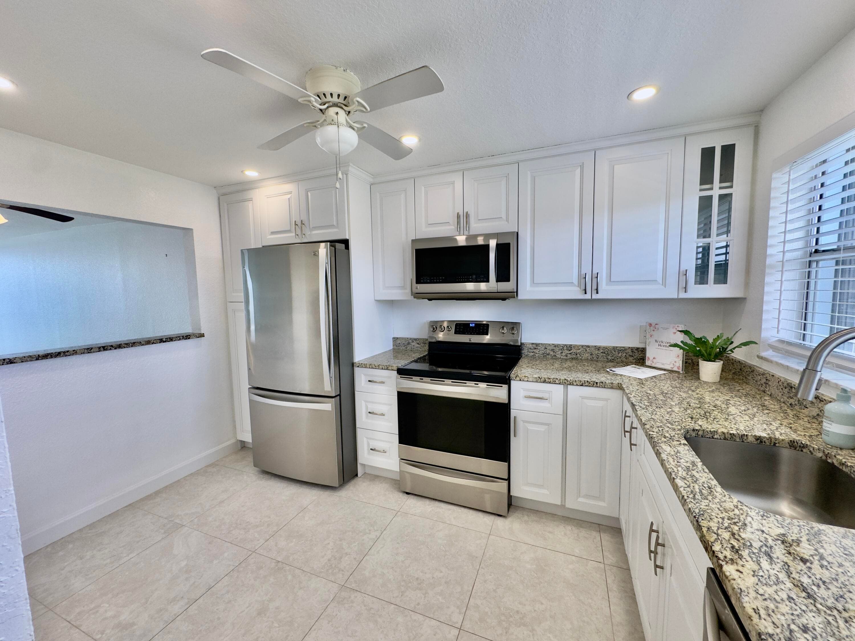 2016 S Federal Highway 404, Boynton Beach, FL 33435 5
