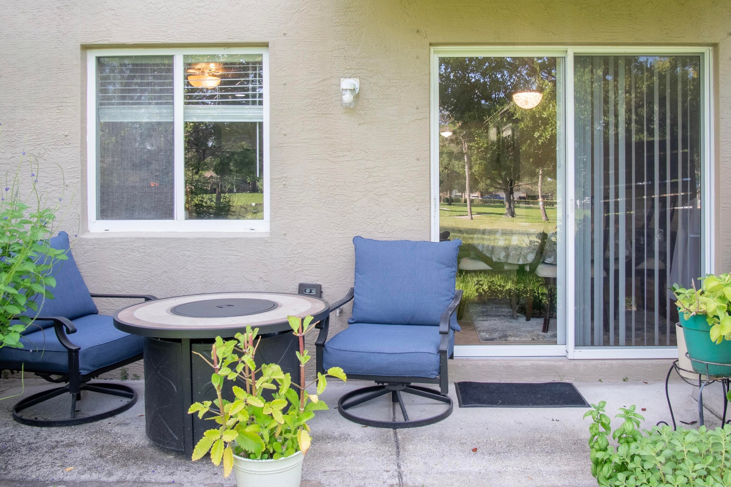 2218 SW Marshfield Court, Port St. Lucie, FL 34953 14