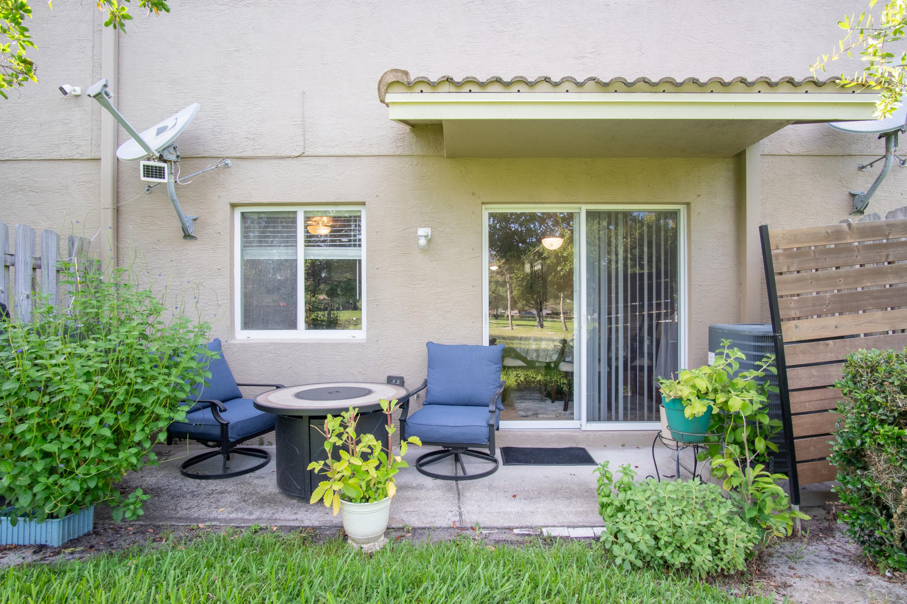 2218 SW Marshfield Court, Port St. Lucie, FL 34953 15