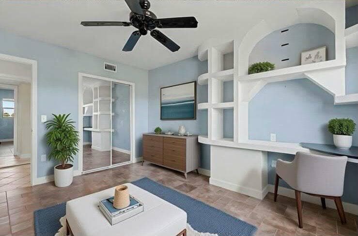 701 NW 19th Street 401, Fort Lauderdale, FL 33311 9