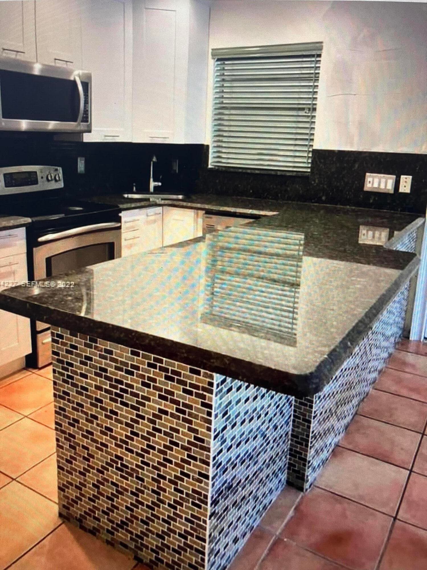 1174 NW 13th Street 236b, Boca Raton, FL 33486 5