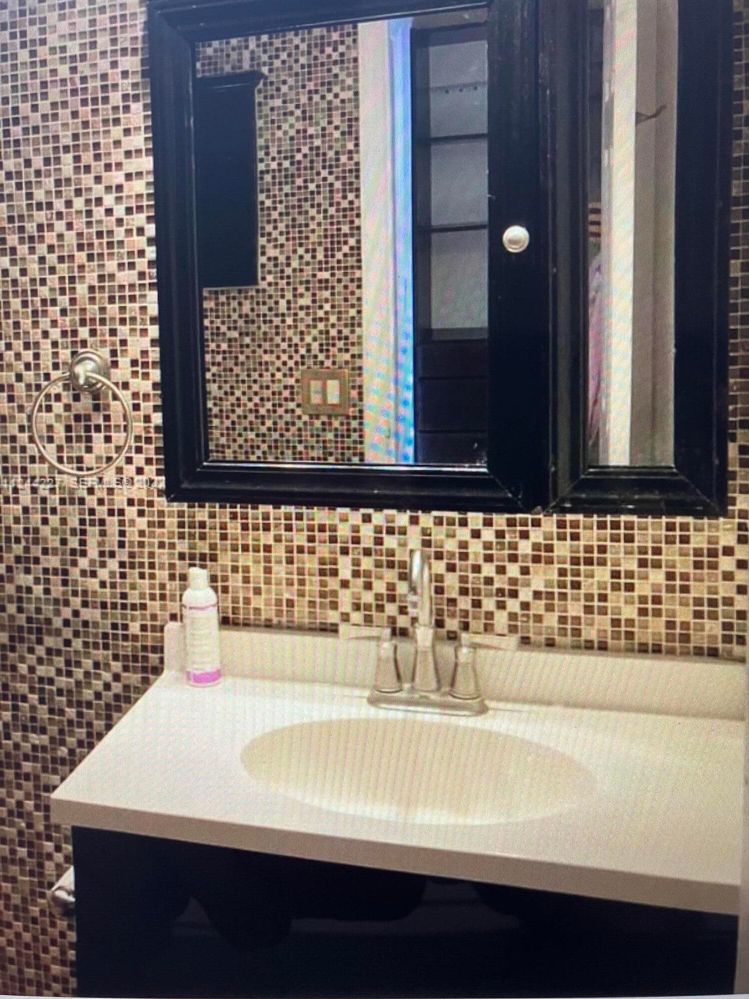 1174 NW 13th Street 236b, Boca Raton, FL 33486 8