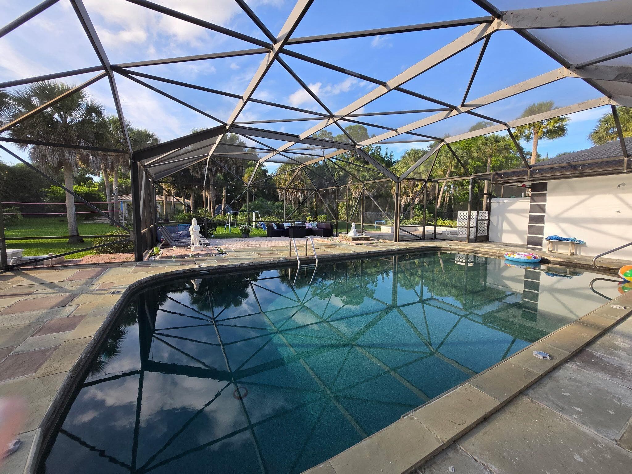 12231 Areaca Drive, Wellington, FL 33414 45