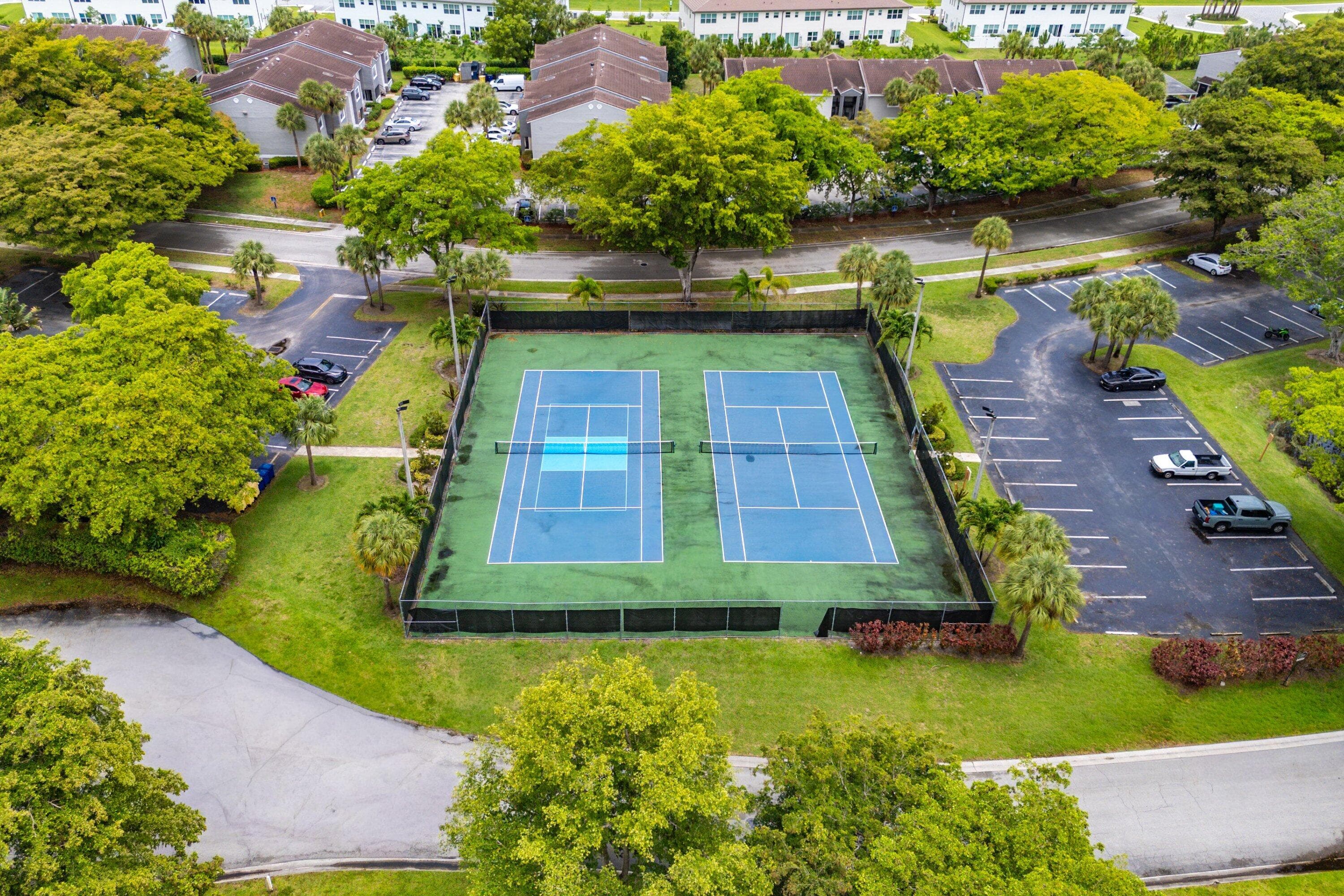 5951 Wellesley Park Drive 507, Boca Raton, FL 33433 33