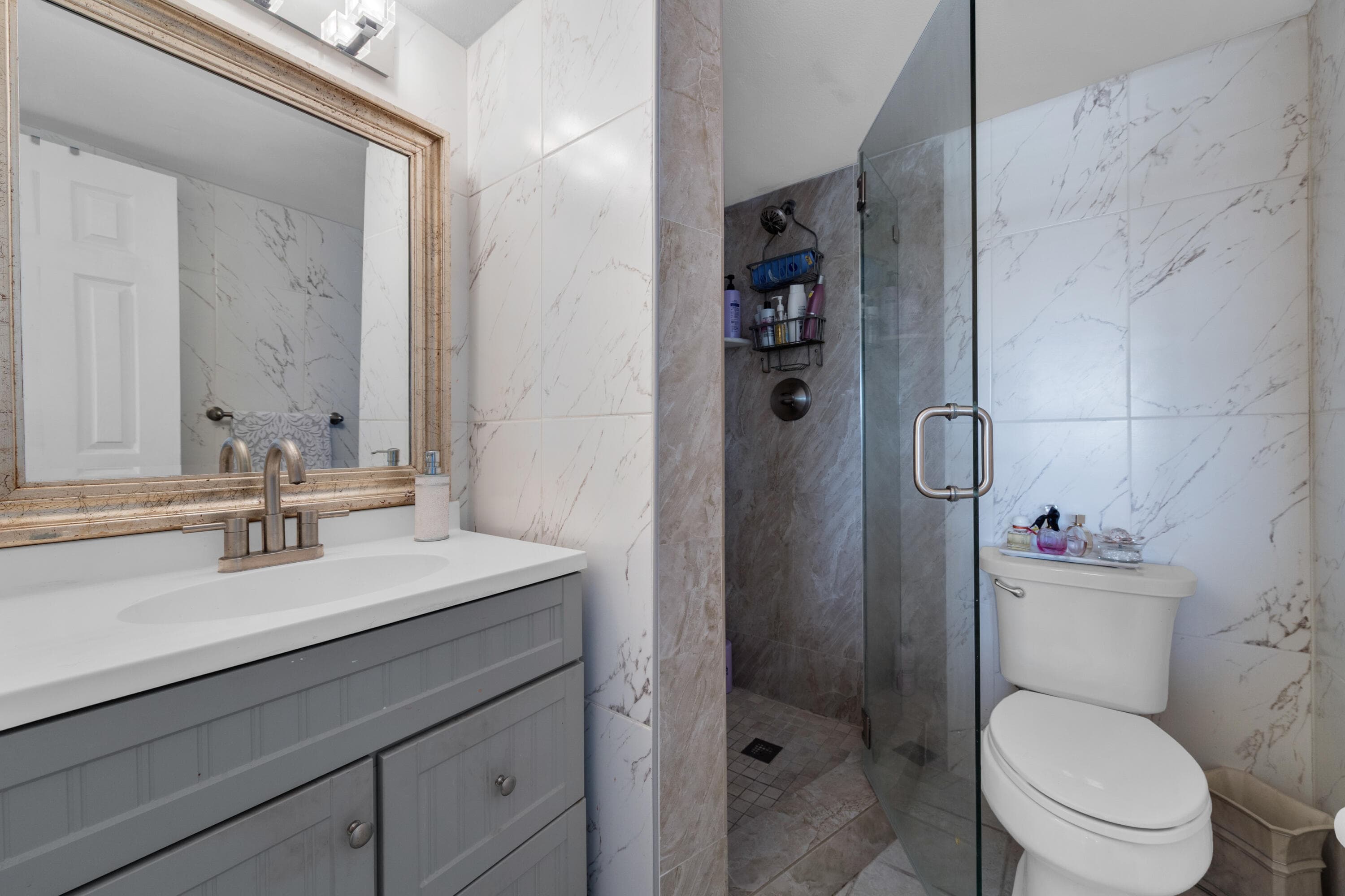 2850 NE 14th St Causeway 308b, Pompano Beach, FL 33062 13