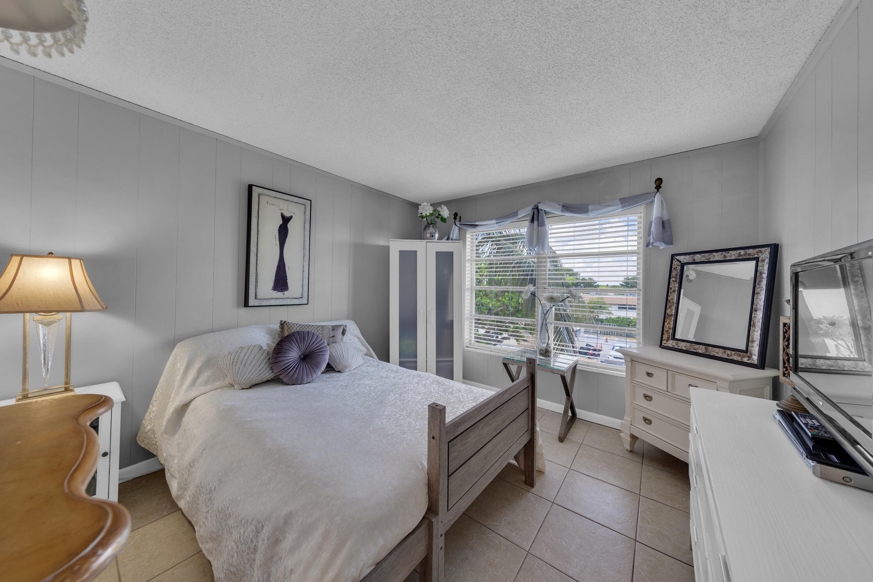 2850 NE 14th St Causeway 308b, Pompano Beach, FL 33062 14