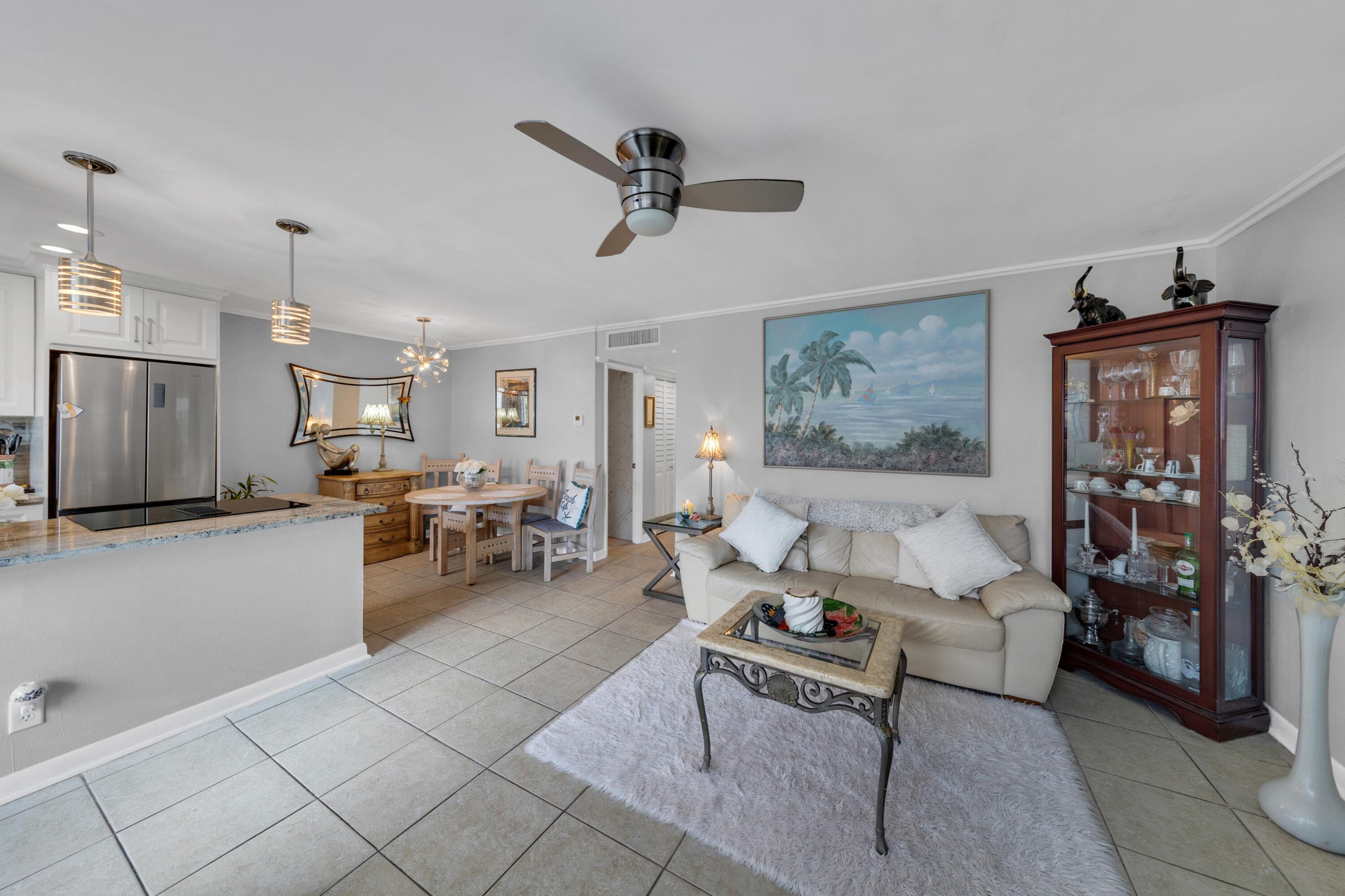 2850 NE 14th St Causeway 308b, Pompano Beach, FL 33062 18