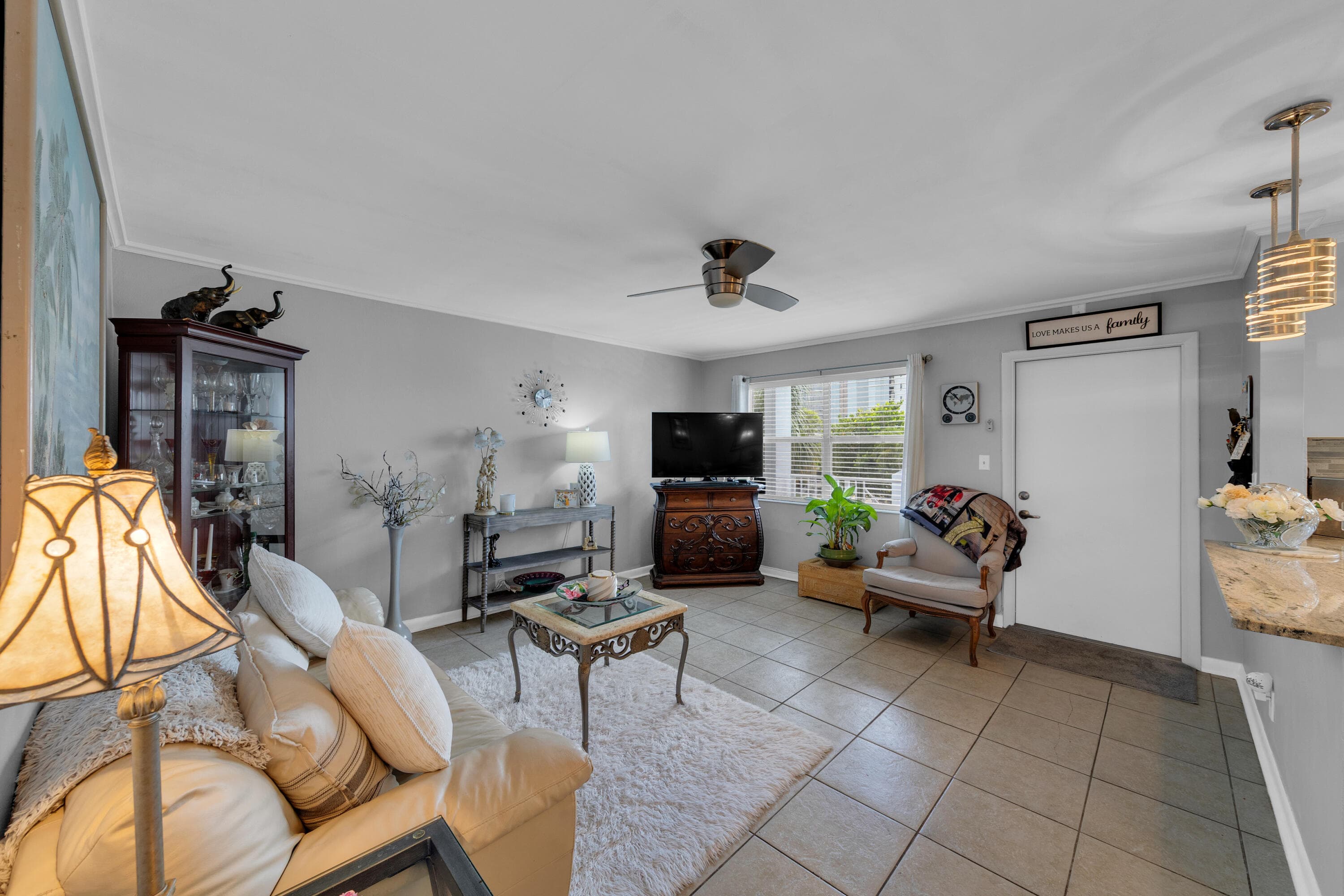 2850 NE 14th St Causeway 308b, Pompano Beach, FL 33062 21