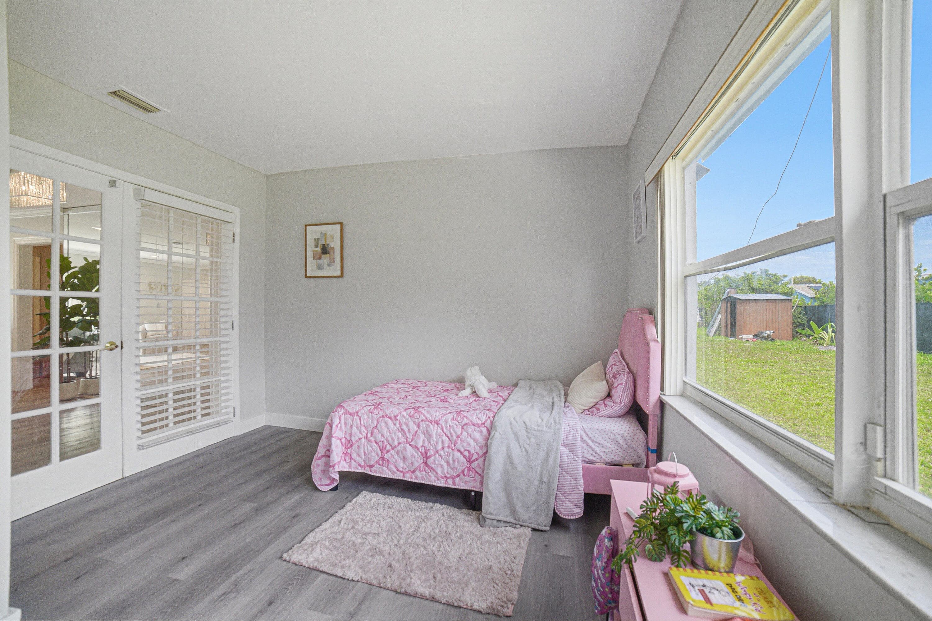 8106 NW 101st Avenue, Tamarac, FL 33321 28