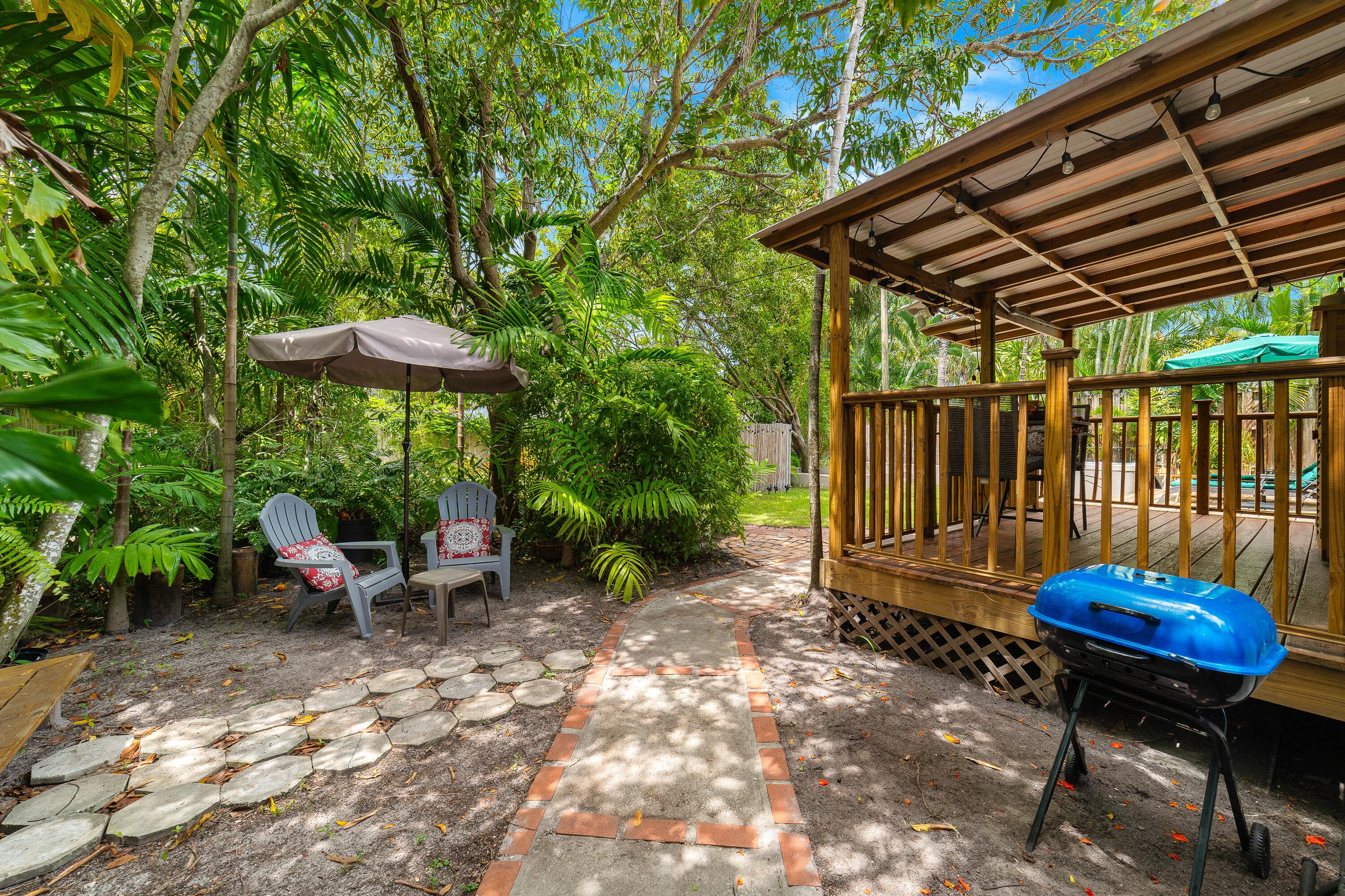 1535 Dewey Street, Hollywood, FL 33020 37