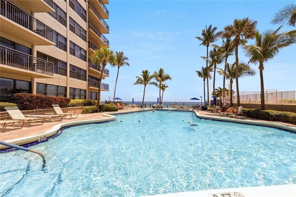 3800 Galt Ocean Drive 515, Fort Lauderdale, FL 33308 35