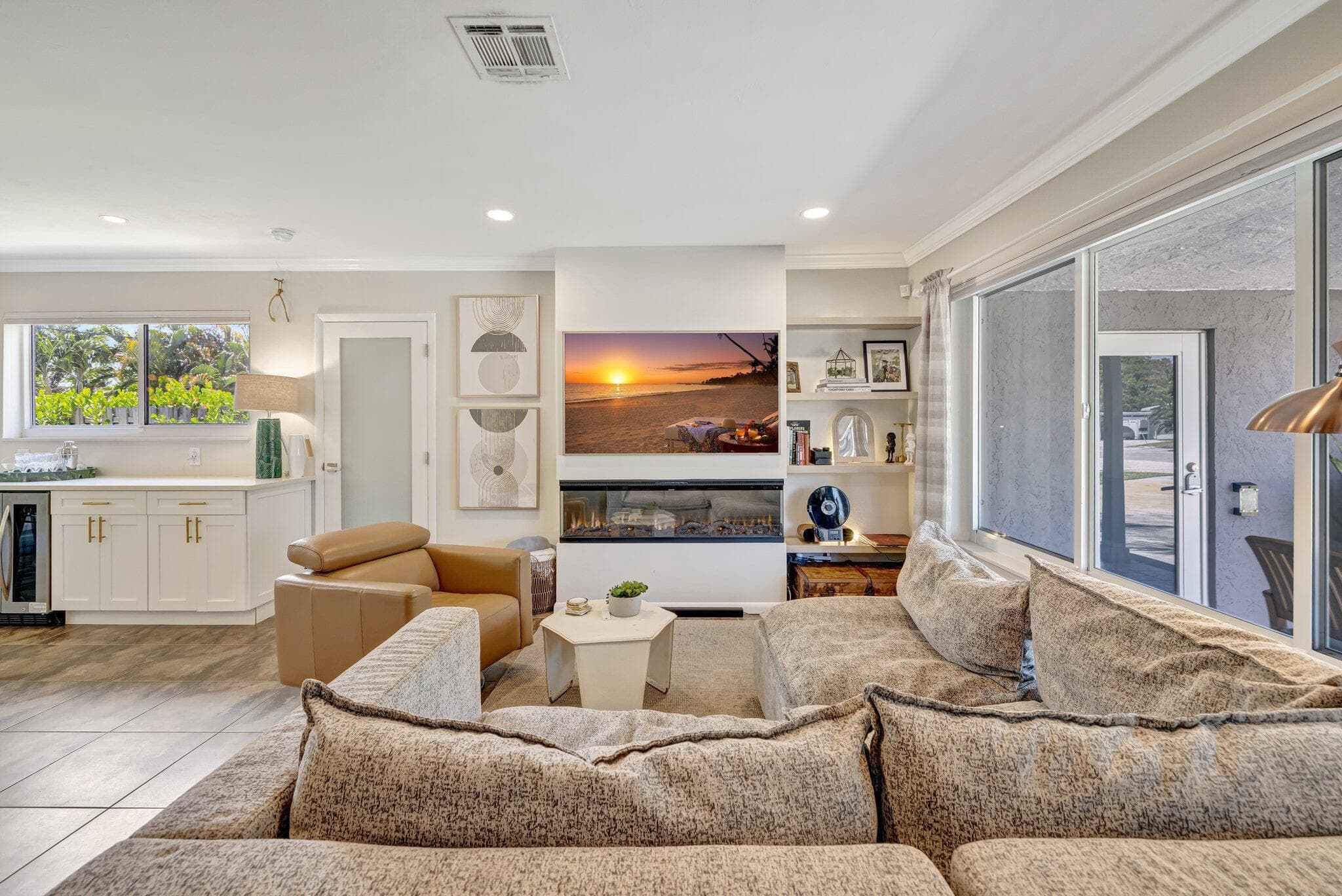 14 NE 26th Court, Wilton Manors, FL 33334 15