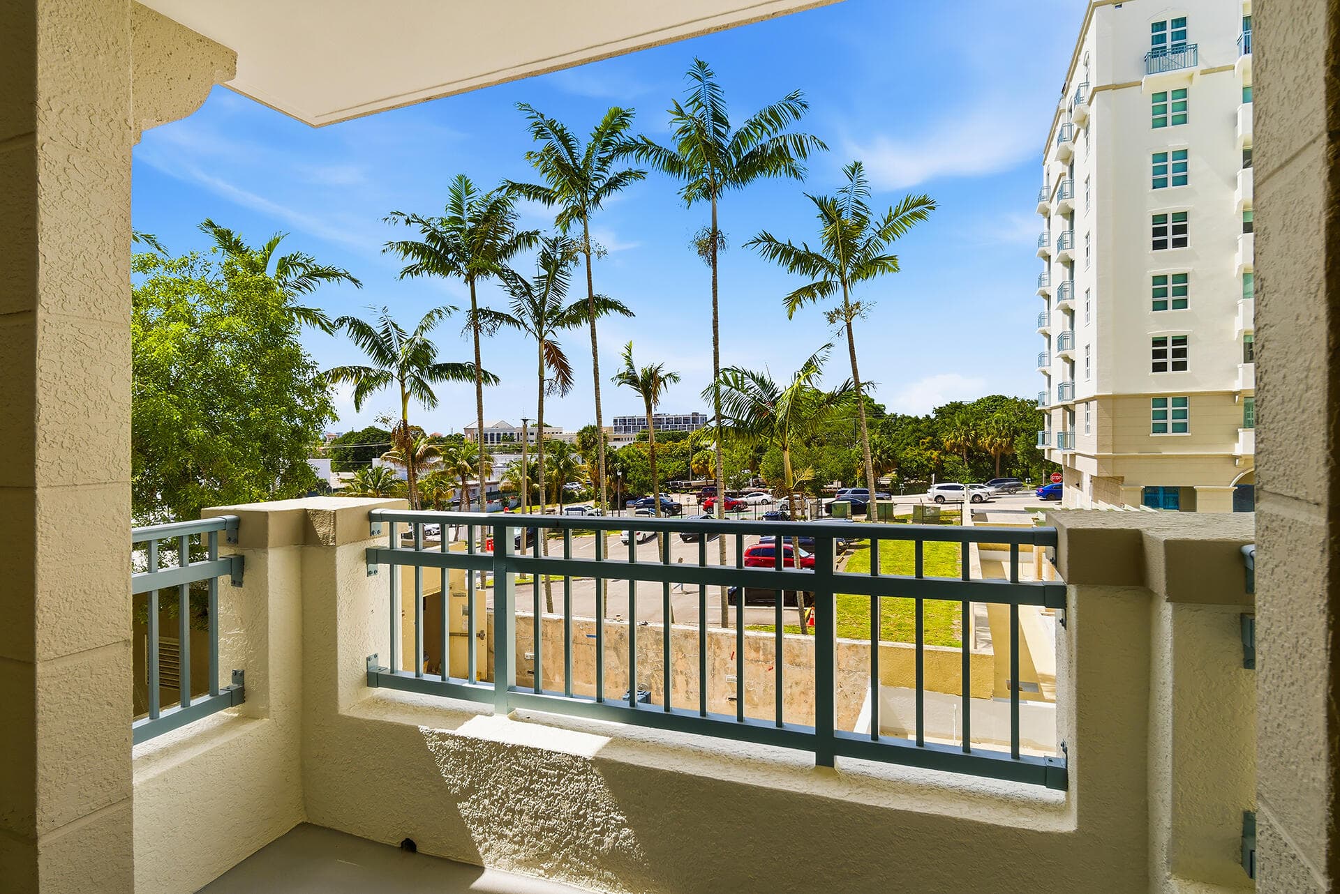 403 S Sapodilla Avenue 218, West Palm Beach, FL 33401 9
