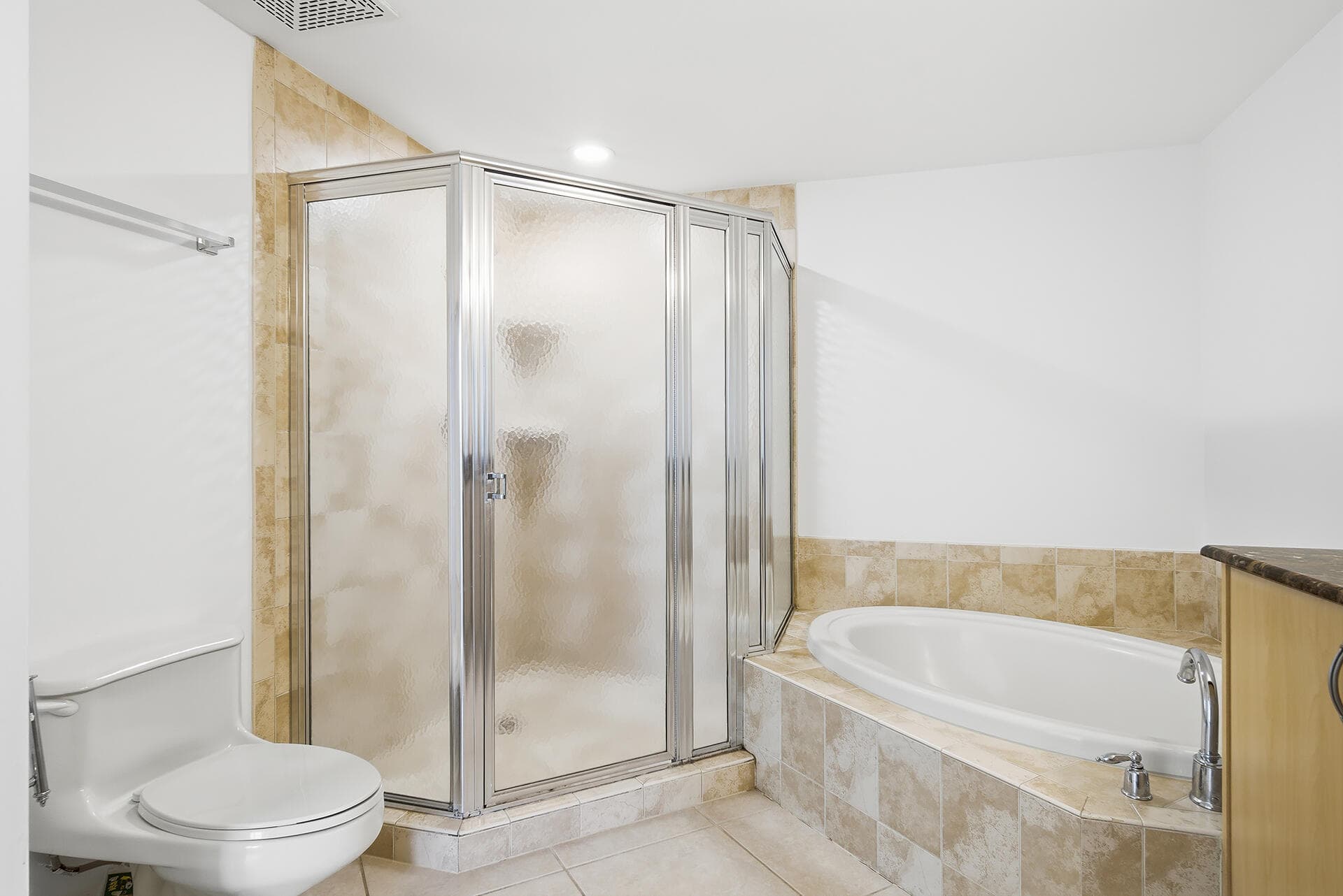 403 S Sapodilla Avenue 218, West Palm Beach, FL 33401 16