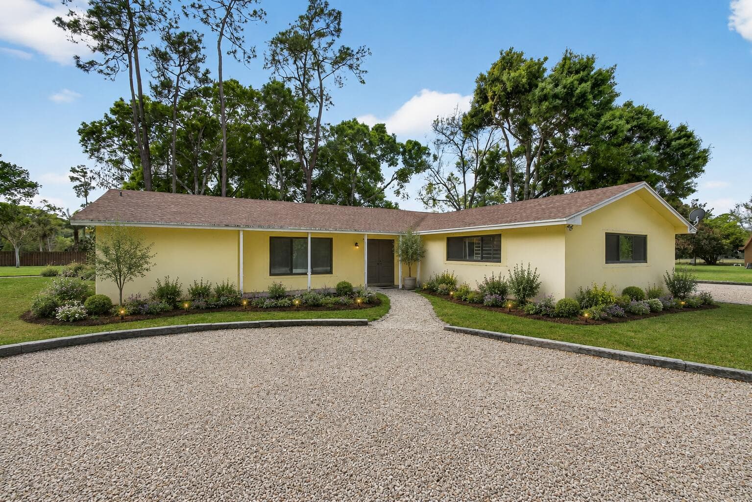 749 W Rambling Drive, Wellington, FL 33414 2
