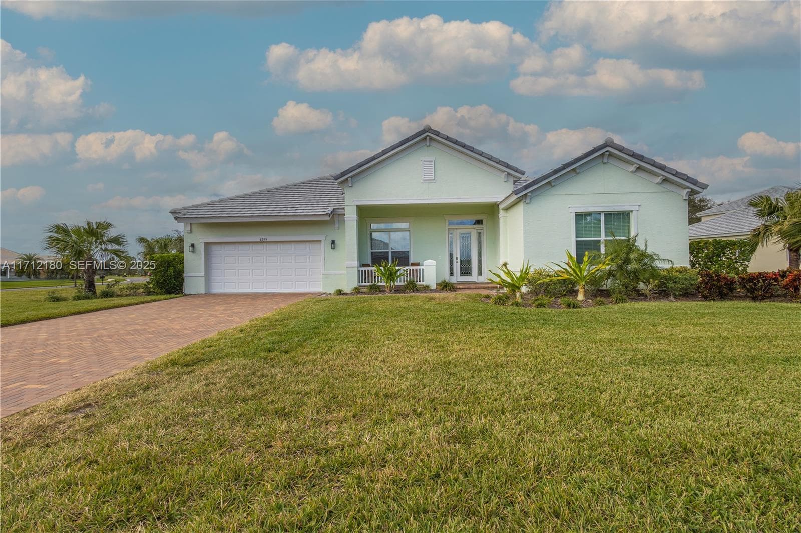 6555 Barbados Court 0, Vero Beach, FL 32967 44