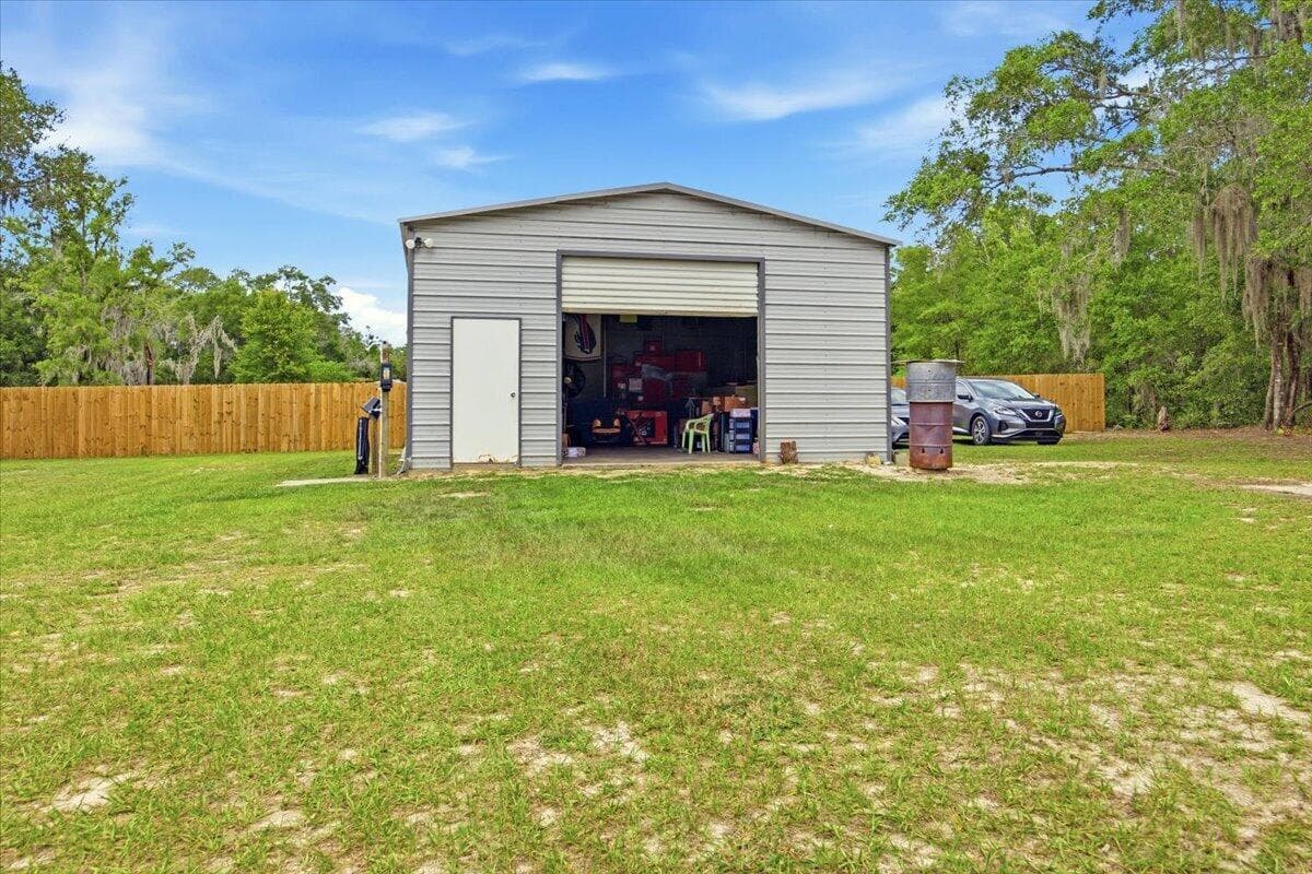 194 Keuka Road, Interlachen, FL 32148 16