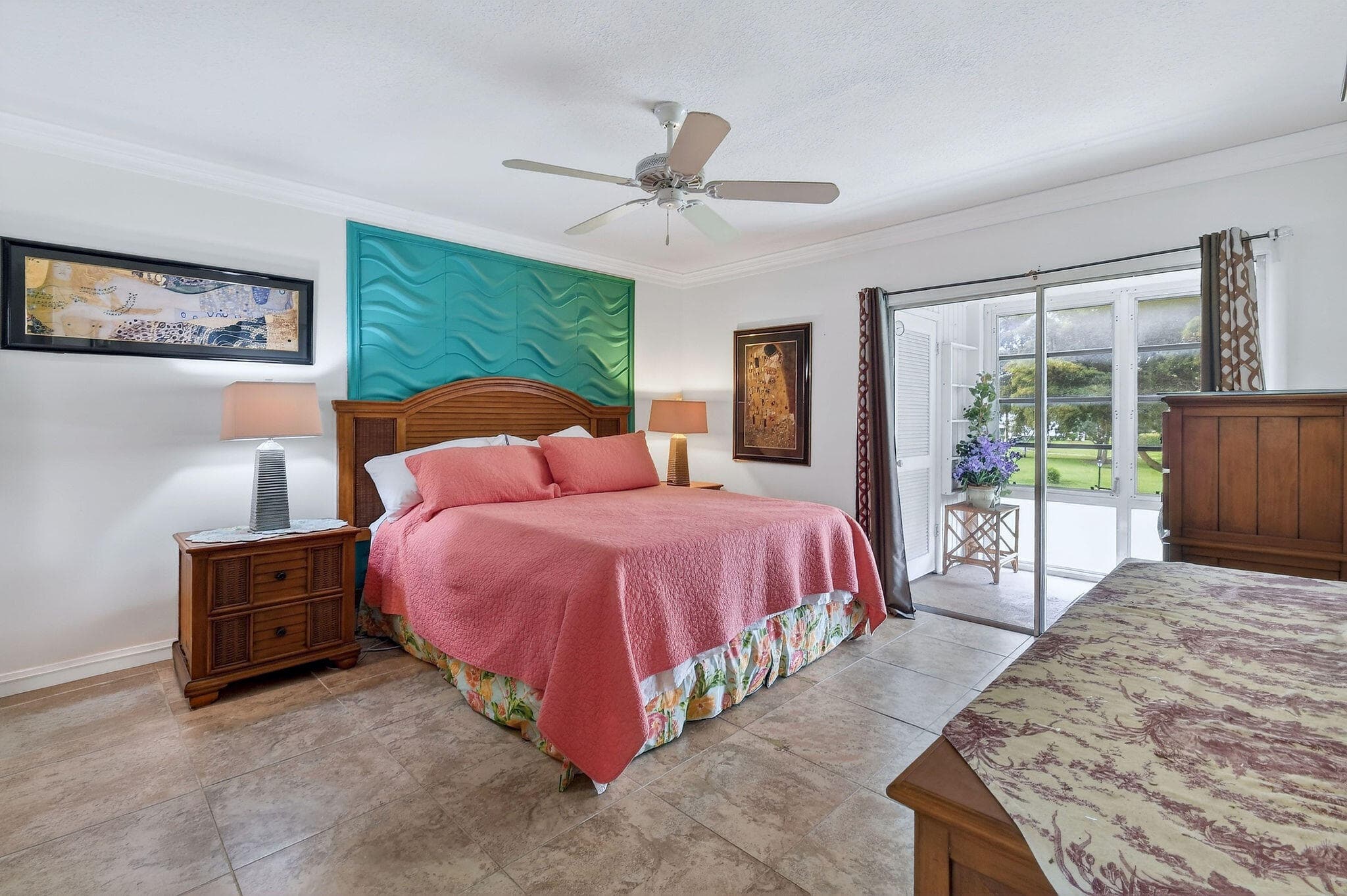 1225 NW 21st Street 3-314, Stuart, FL 34994 13