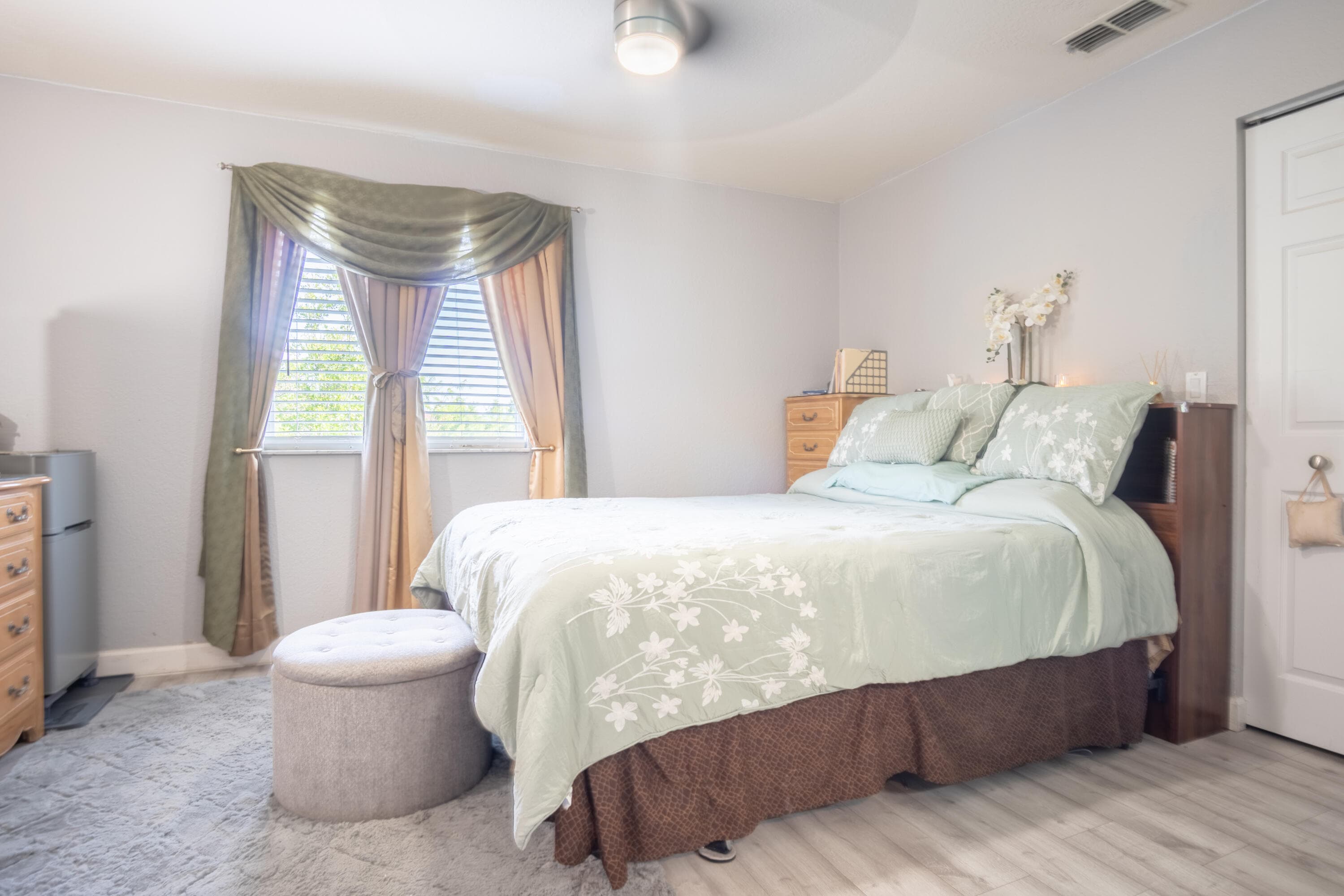2218 SW Marshfield Court, Port St. Lucie, FL 34953 10