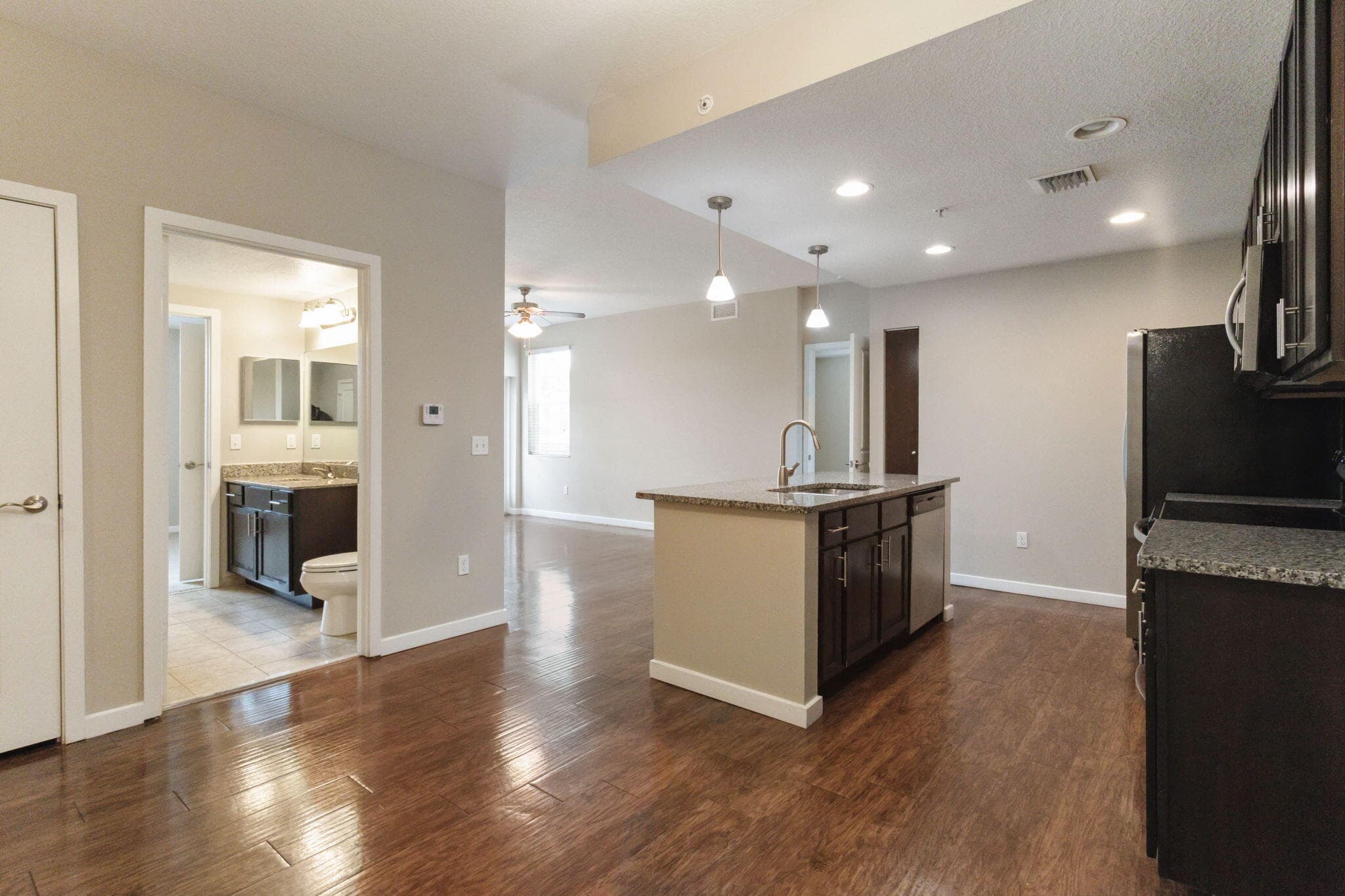 3603 High Ridge Way 302, Boynton Beach, FL 33426 8