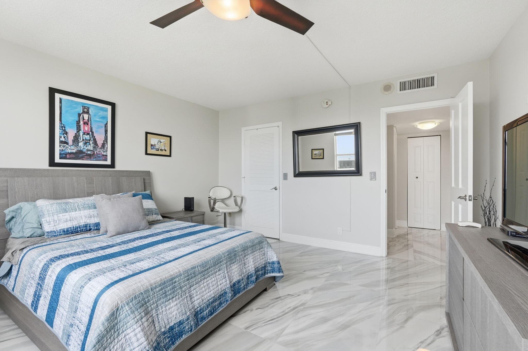 3450 S Ocean Boulevard 6010, Palm Beach, FL 33480 10