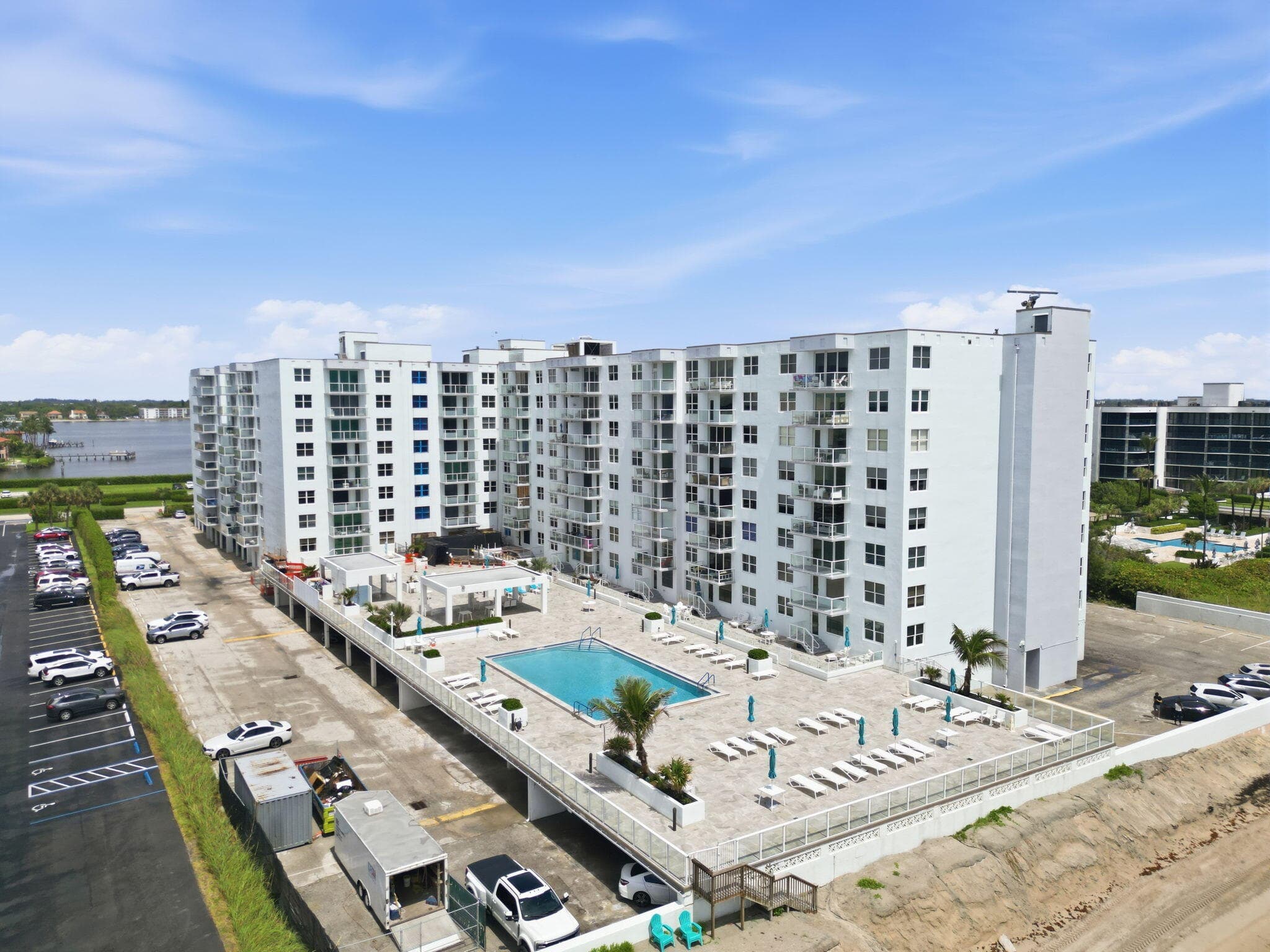 3450 S Ocean Boulevard 6010, Palm Beach, FL 33480 25