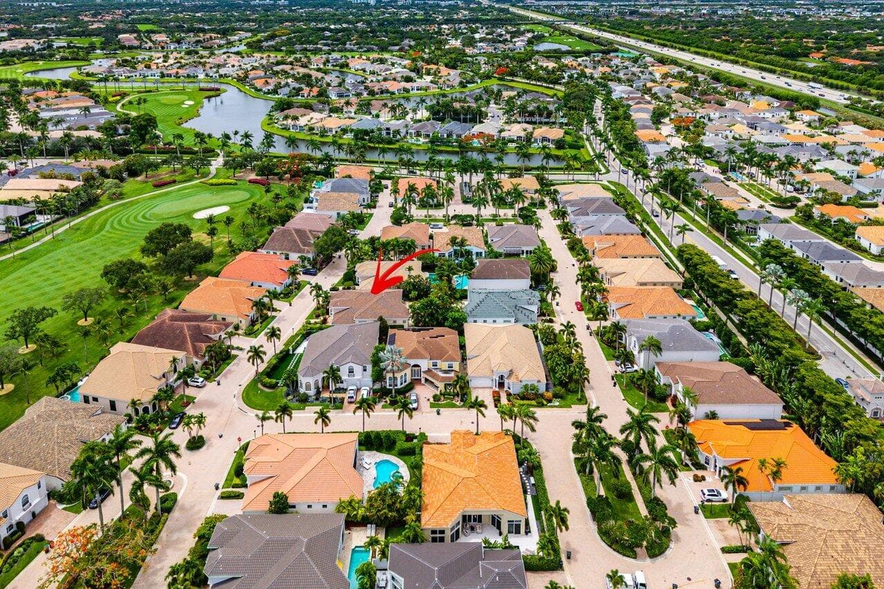 6517 Somerset Circle, Boca Raton, FL 33496 27