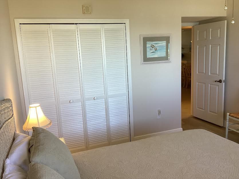 5167 N Highway A1a Highway 806, Fort Pierce, FL 34949 37