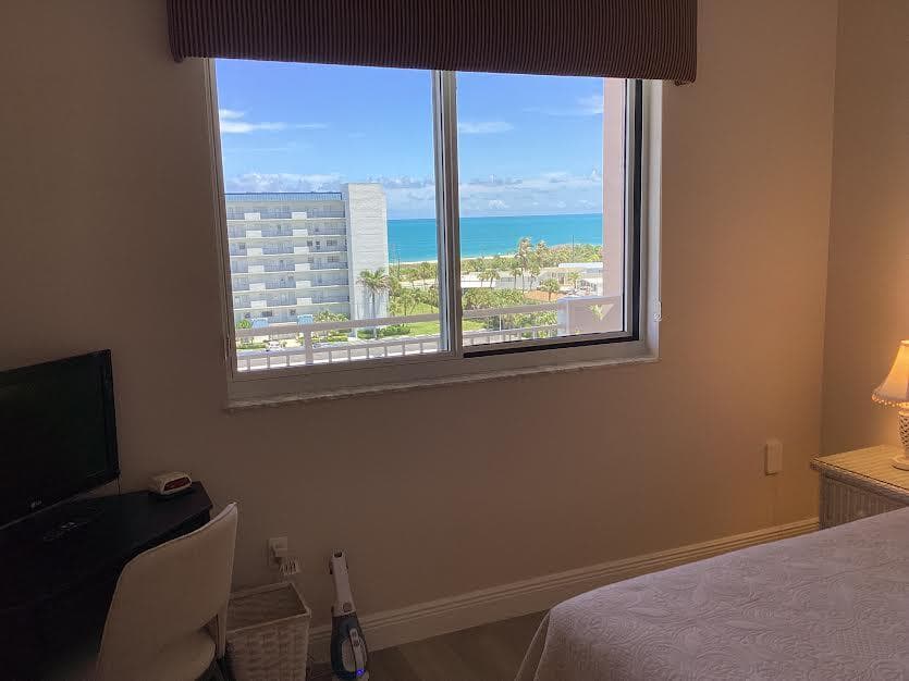 5167 N Highway A1a Highway 806, Fort Pierce, FL 34949 38
