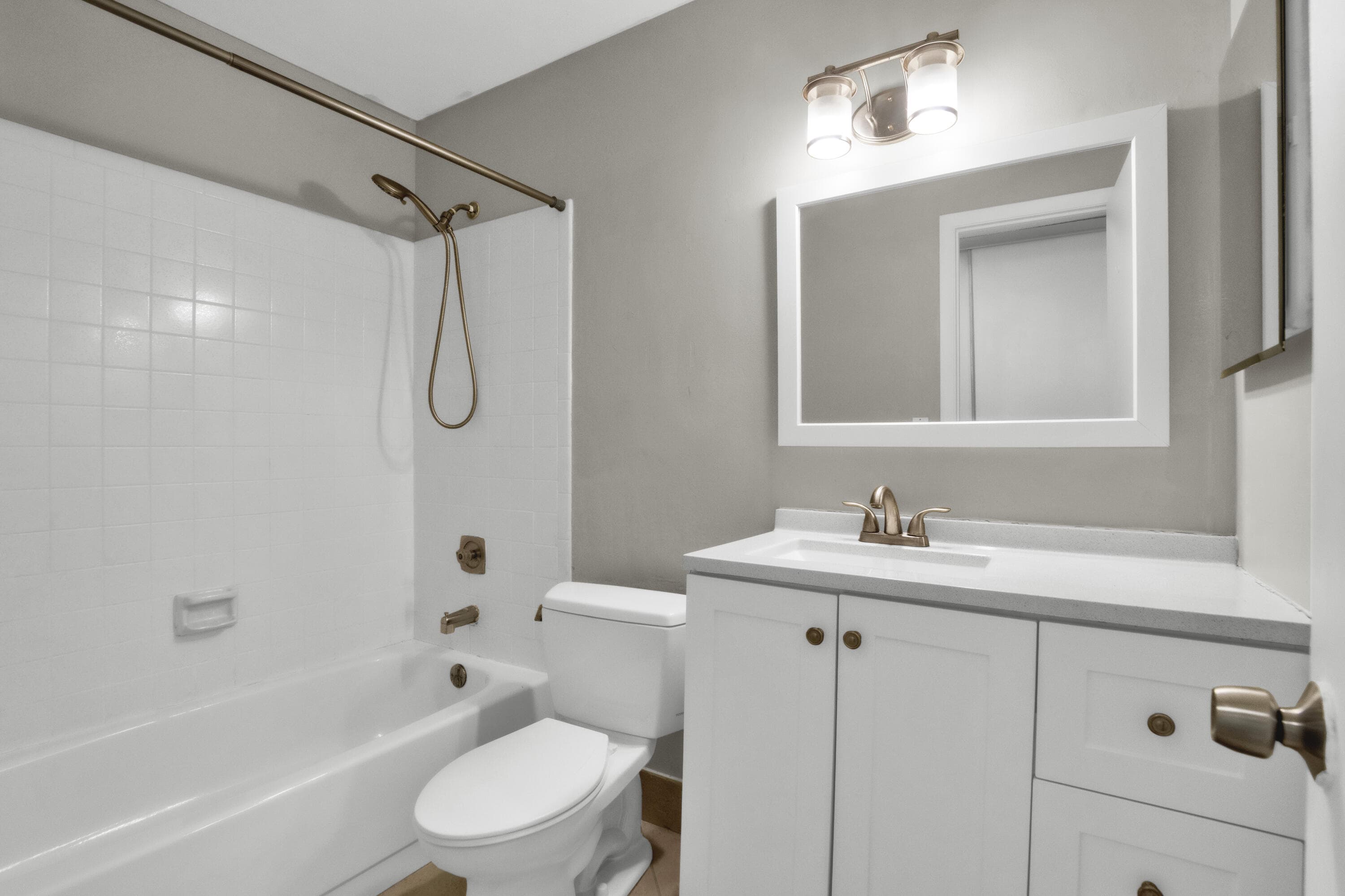 2112 NW 45th Avenue, Coconut Creek, FL 33066 6