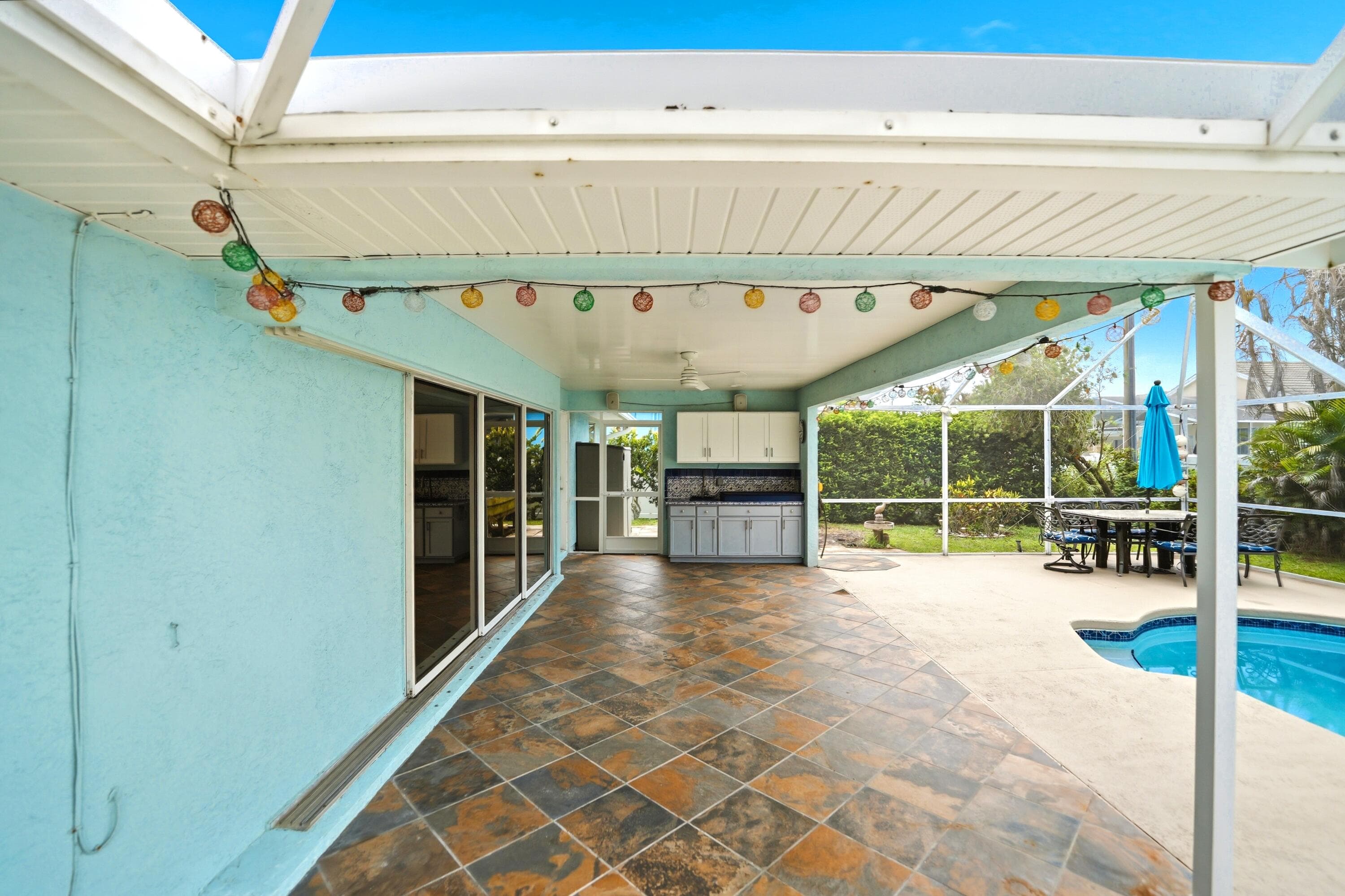 3398 SE East Snow Road, Port St. Lucie, FL 34984 38