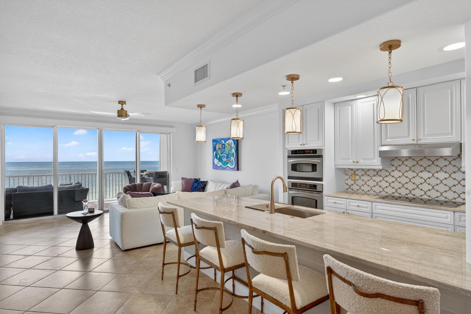 4180 N Hwy A1a #604, Hutchinson Island, FL 34949 2