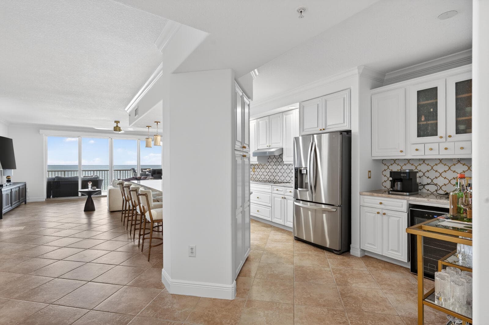 4180 N Hwy A1a #604, Hutchinson Island, FL 34949 6