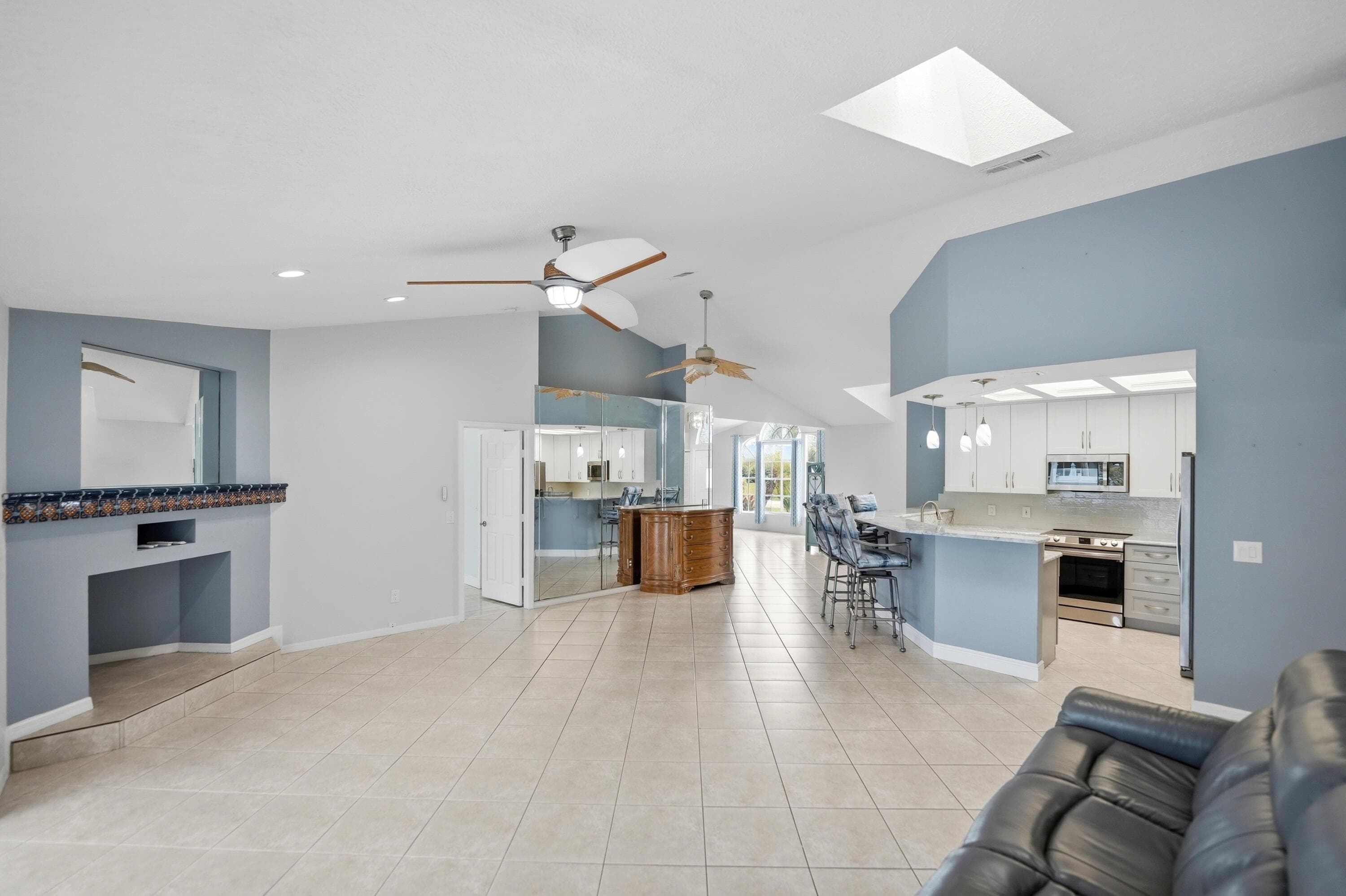 3398 SE East Snow Road, Port St. Lucie, FL 34984 19