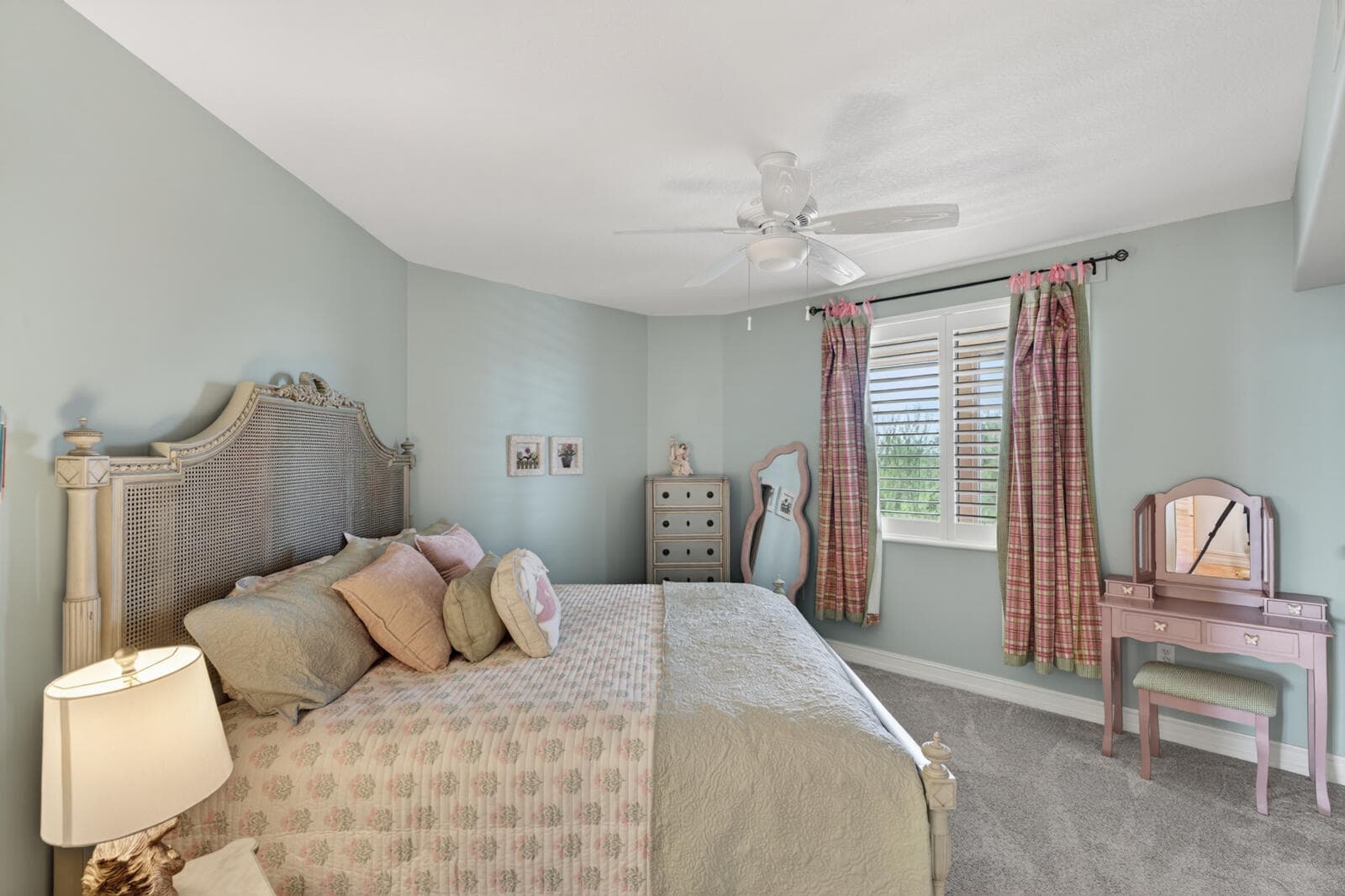 4180 N Hwy A1a #604, Hutchinson Island, FL 34949 22
