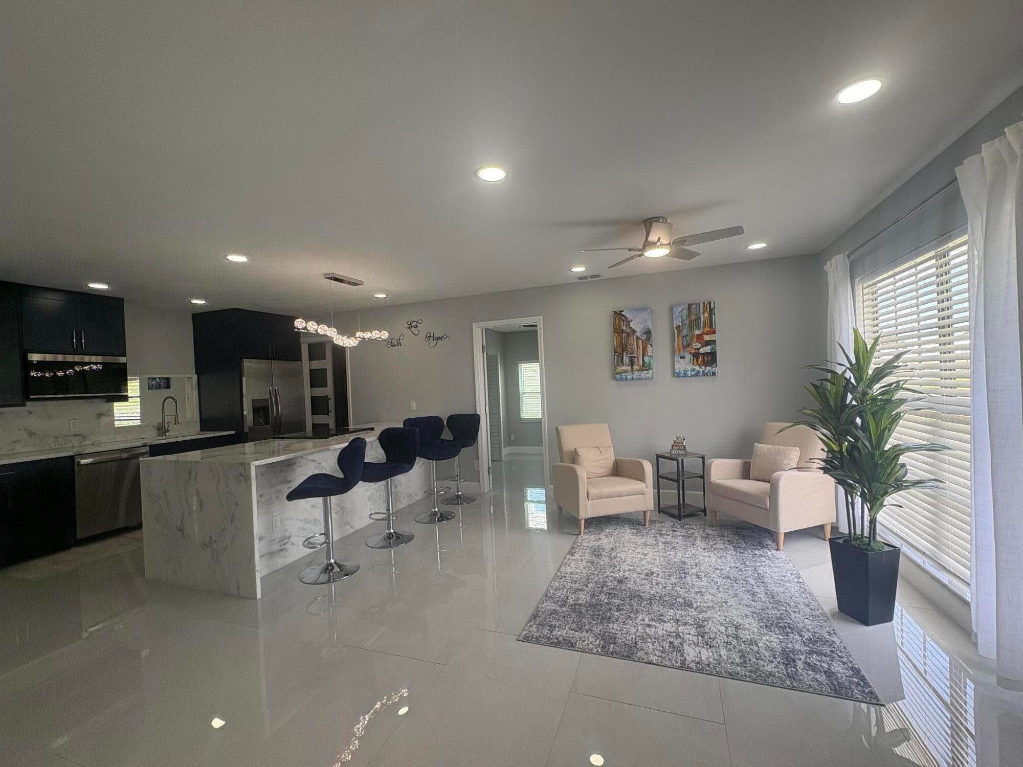 1809 SW Capehart Avenue, Port St. Lucie, FL 34953 38