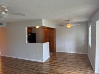 321 Northampton, West Palm Beach, FL 33417 6