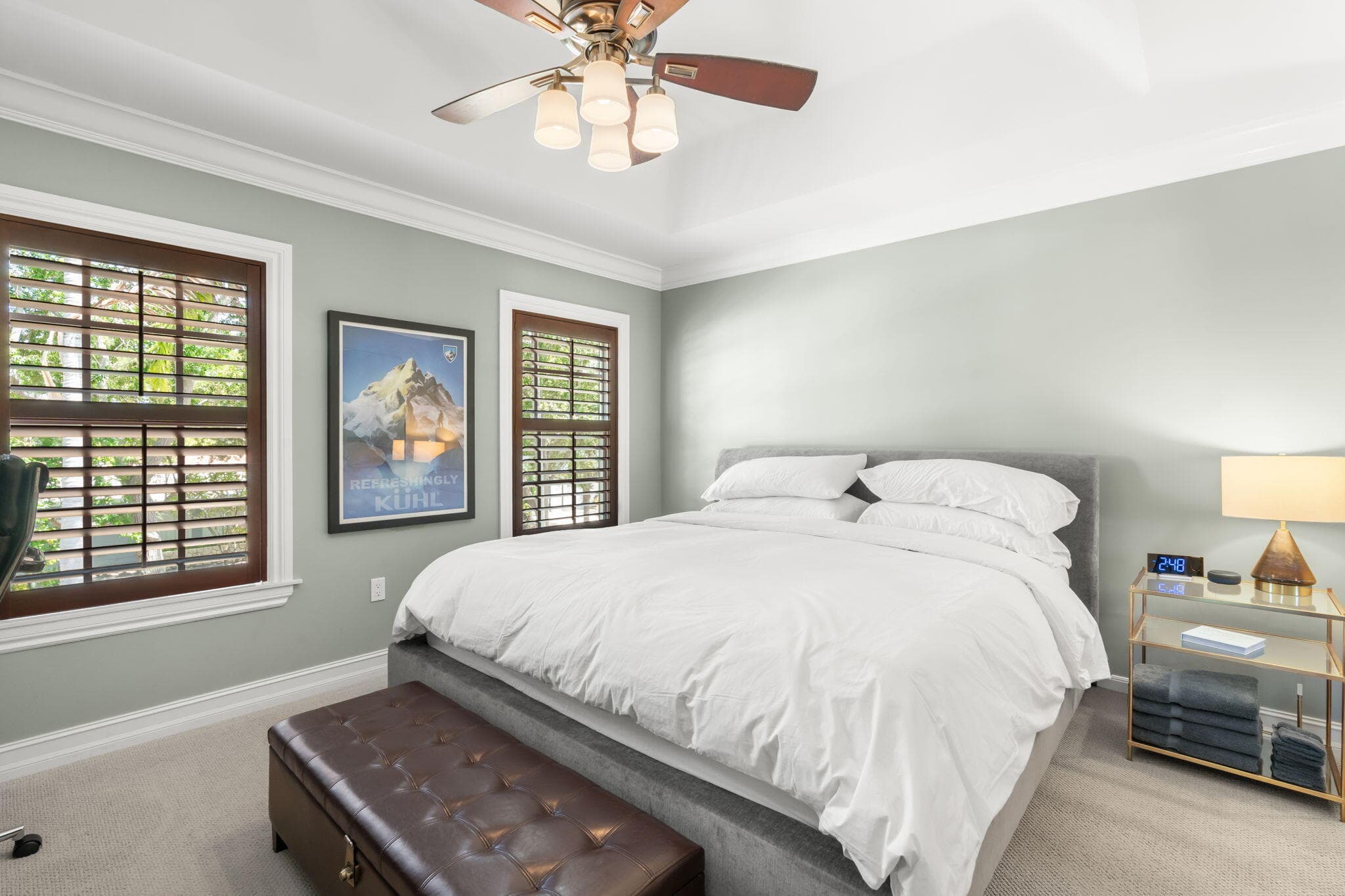 633 NE 20th Street, Wilton Manors, FL 33305 50