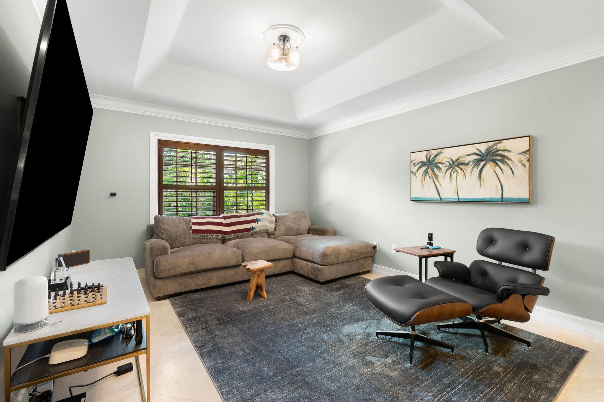 633 NE 20th Street, Wilton Manors, FL 33305 48