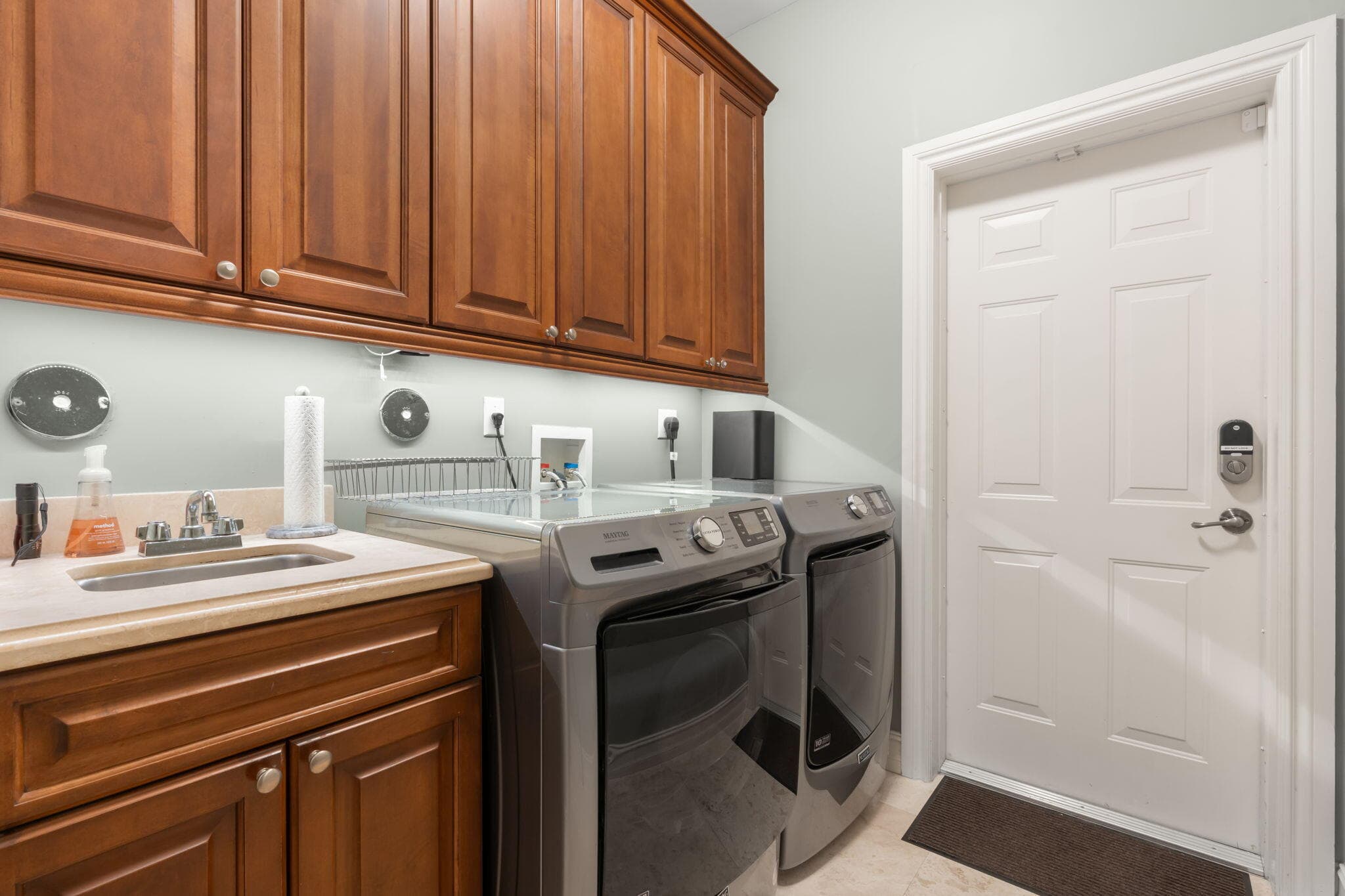 633 NE 20th Street, Wilton Manors, FL 33305 61